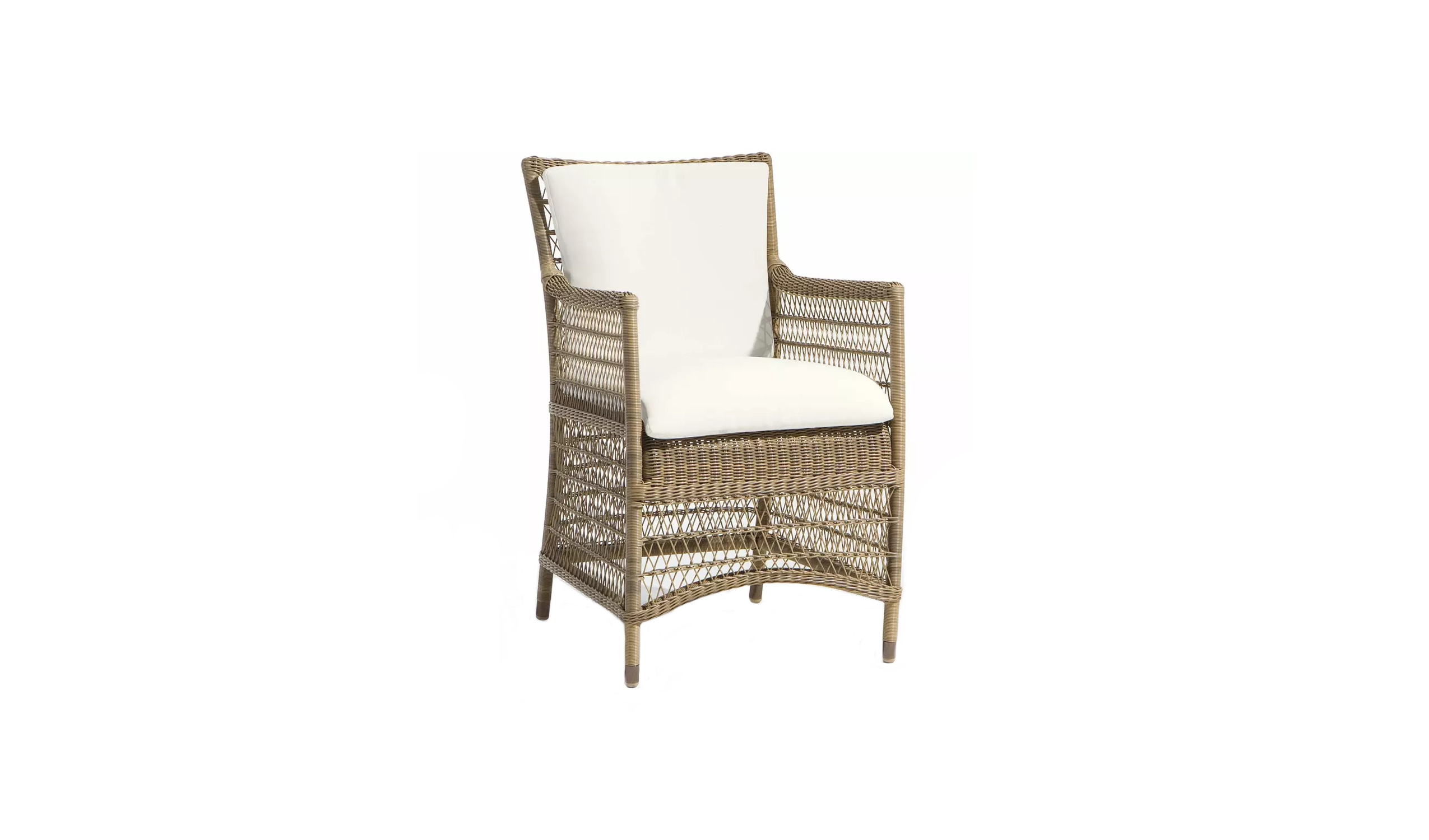 CAPA01_outdoor-dining-chair-malibu-wicker