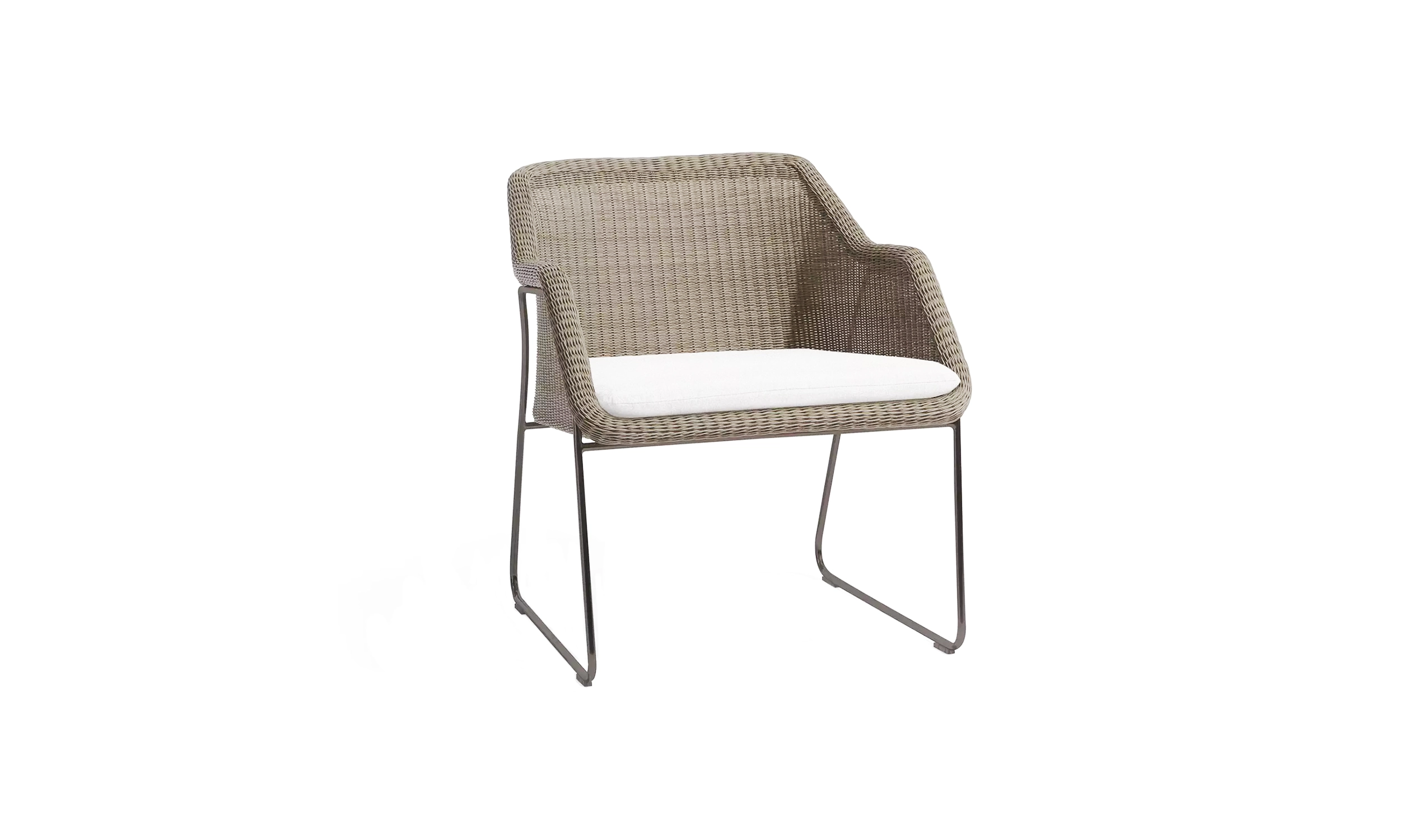 CAPA01_outdoor-lounge-chair-mood-lava-hazel