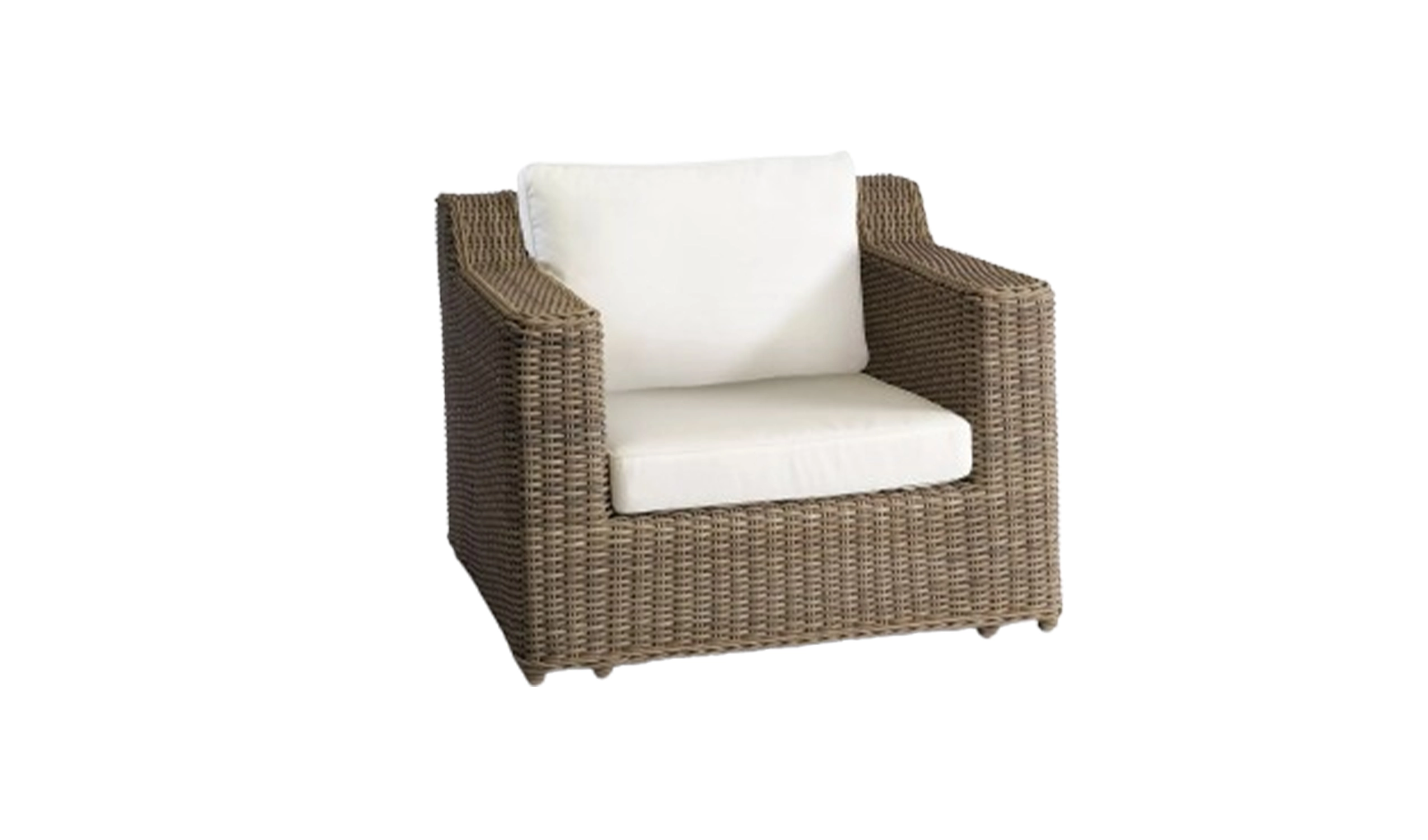 CAPA01_outdoor-lounge-chair-san-diego-wicker