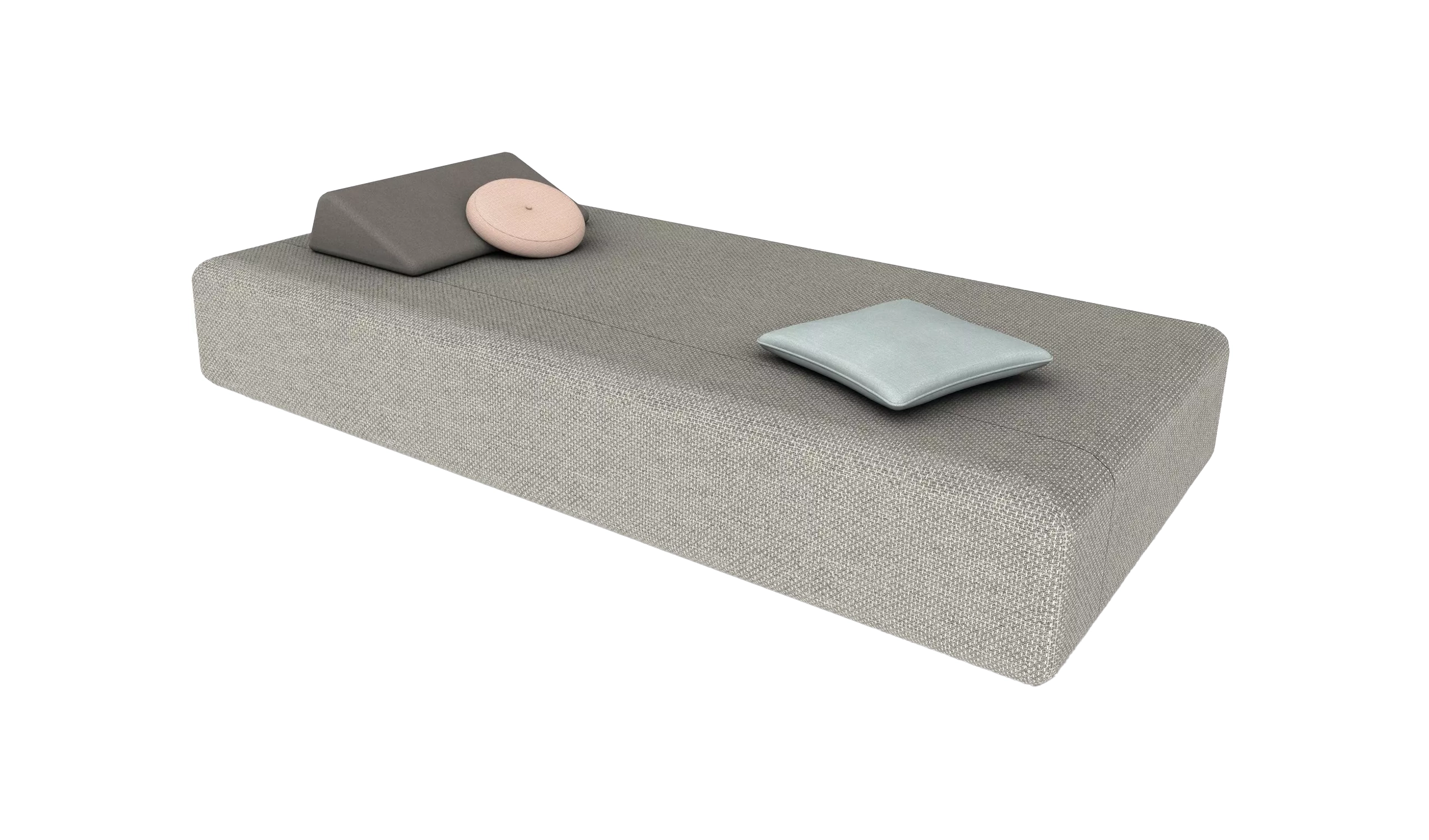 CAPA01_outdoor-lounger-kumo-concept-6-white