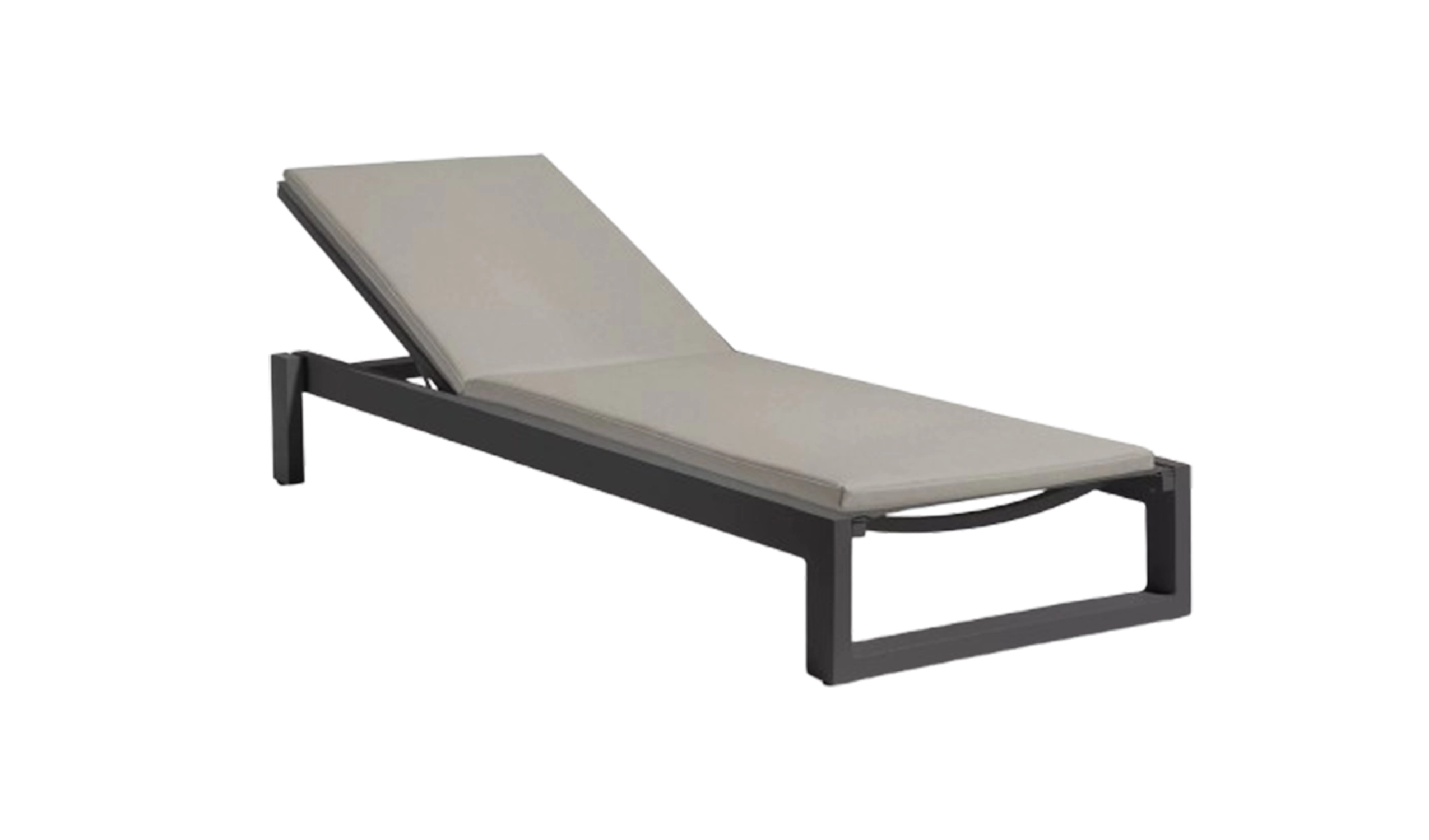 CAPA01_outdoor-sun-lounger-fuse-lava-t7