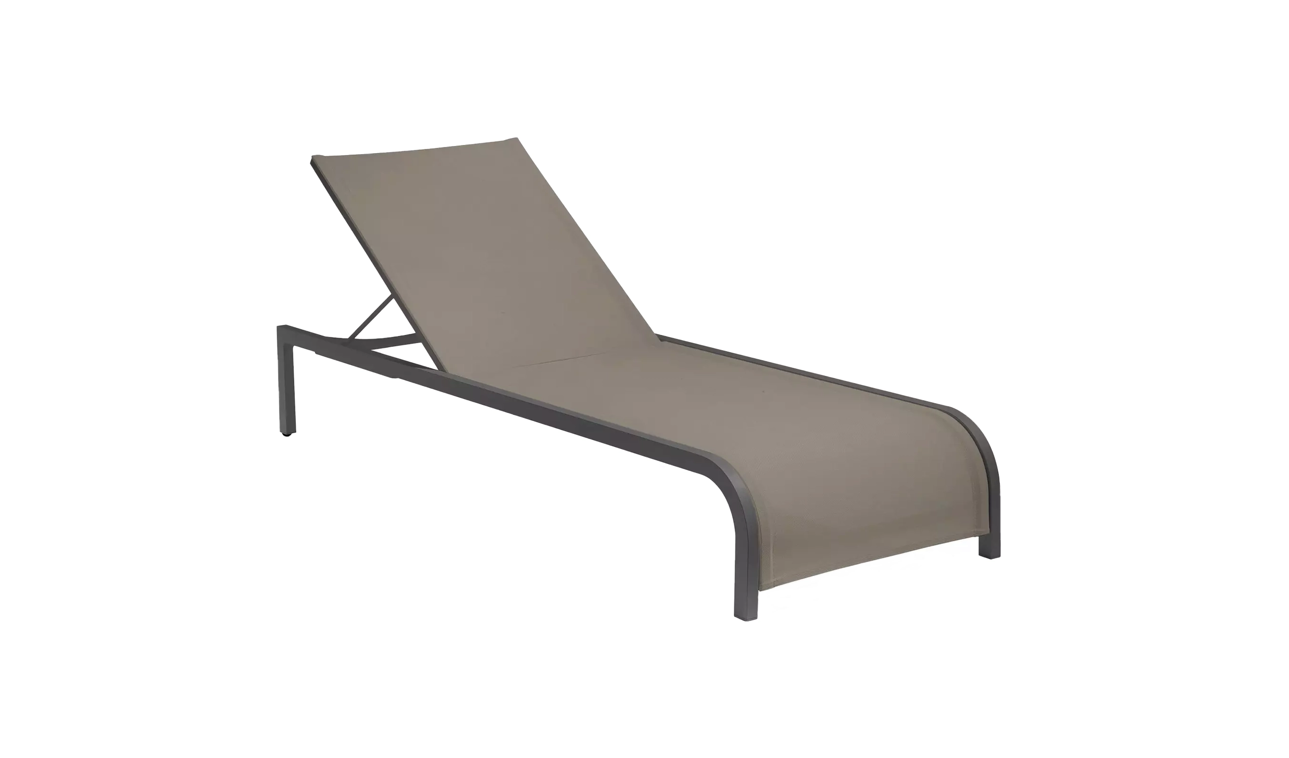 CAPA01_outdoor-sun-lounger-latona-lava-textiles-mocca