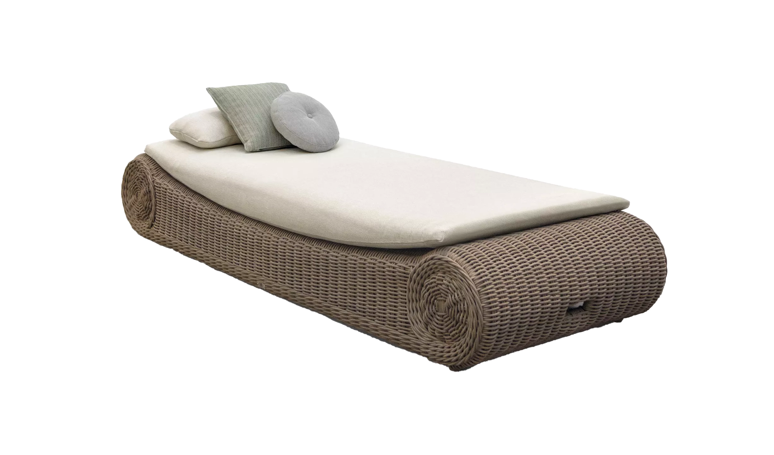 CAPA01_outdoor-sun-lounger-river-wicker-small-cord