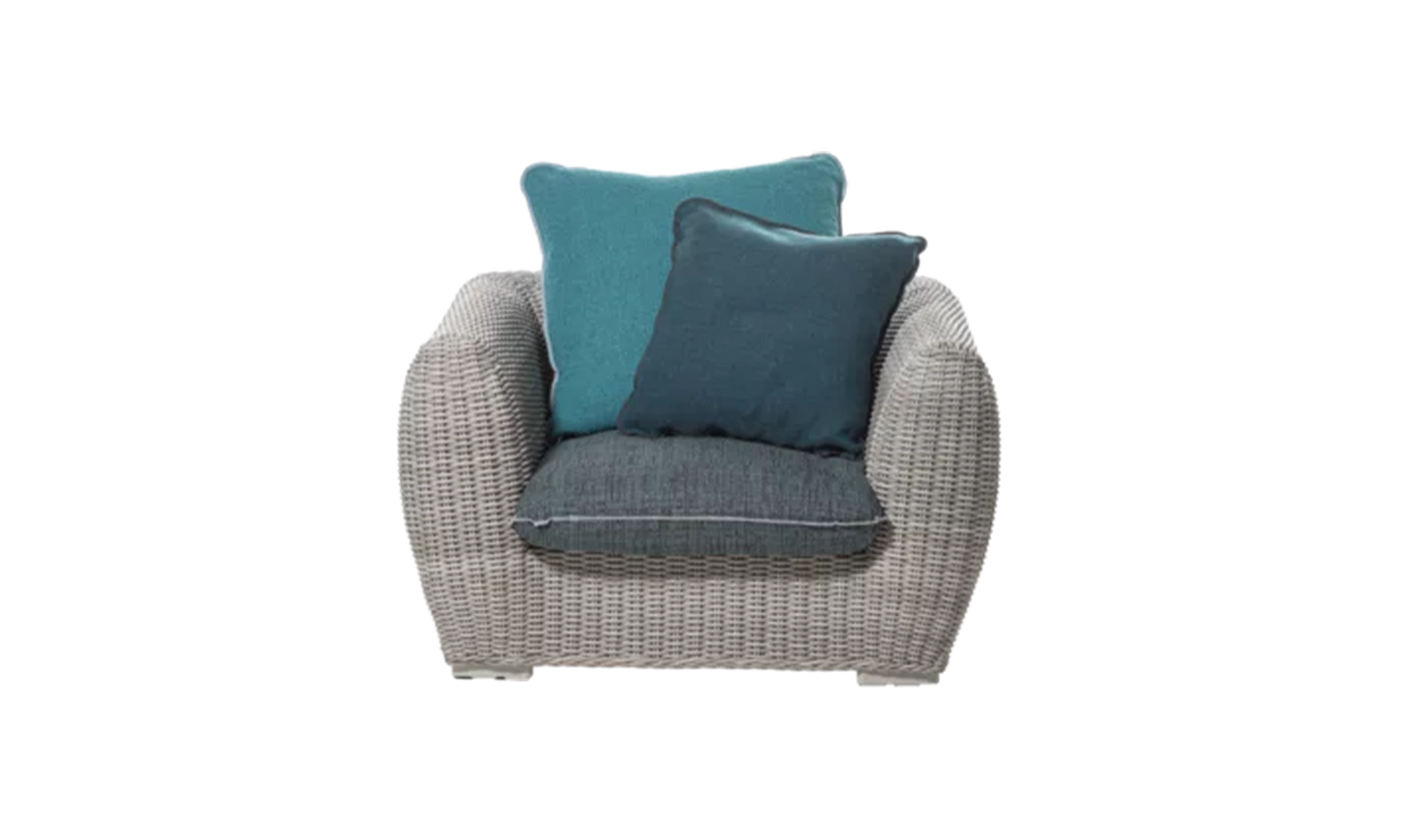 CAPA01_panda-05_clipped_rev_1