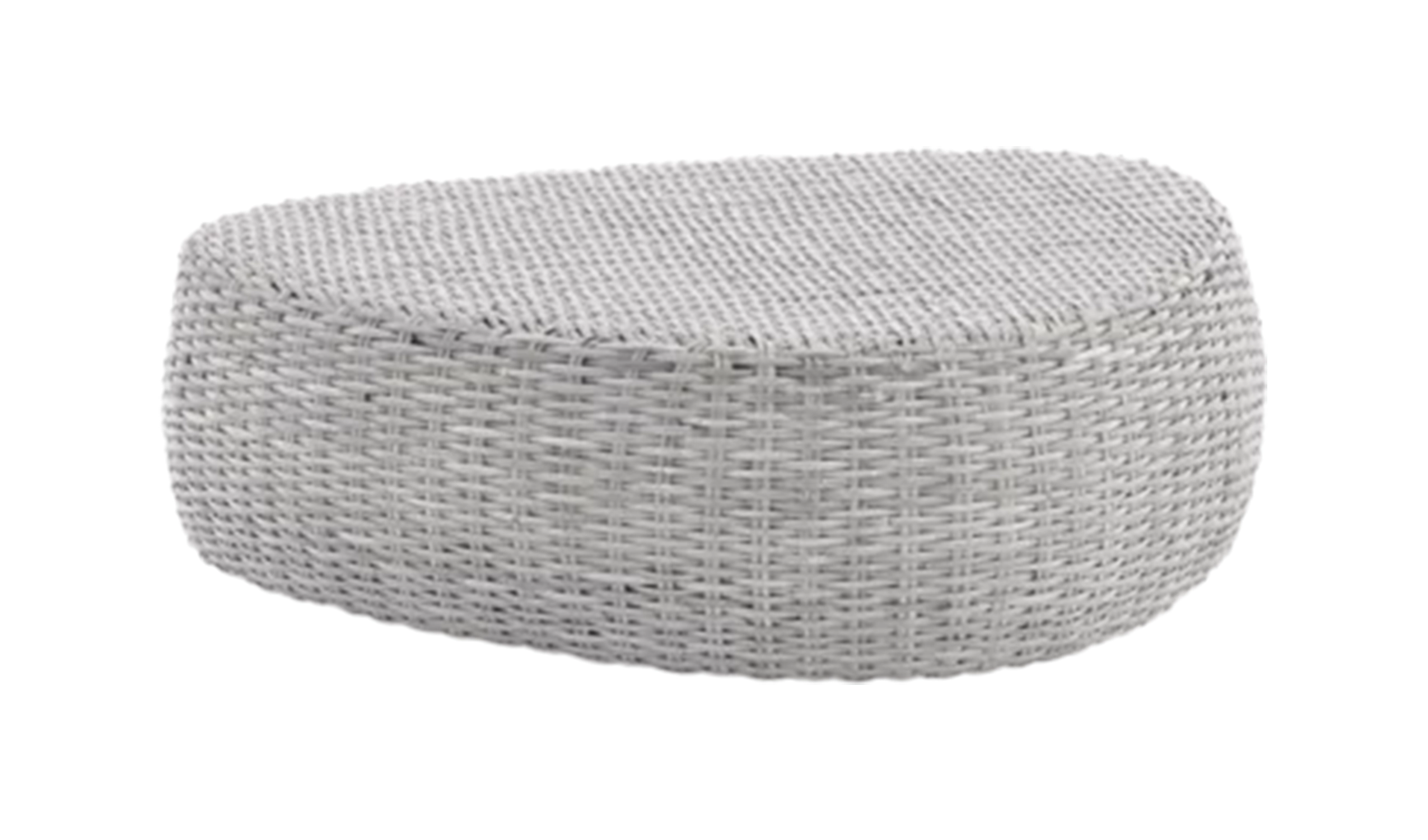 CAPA01_panda-11_clipped_rev_1