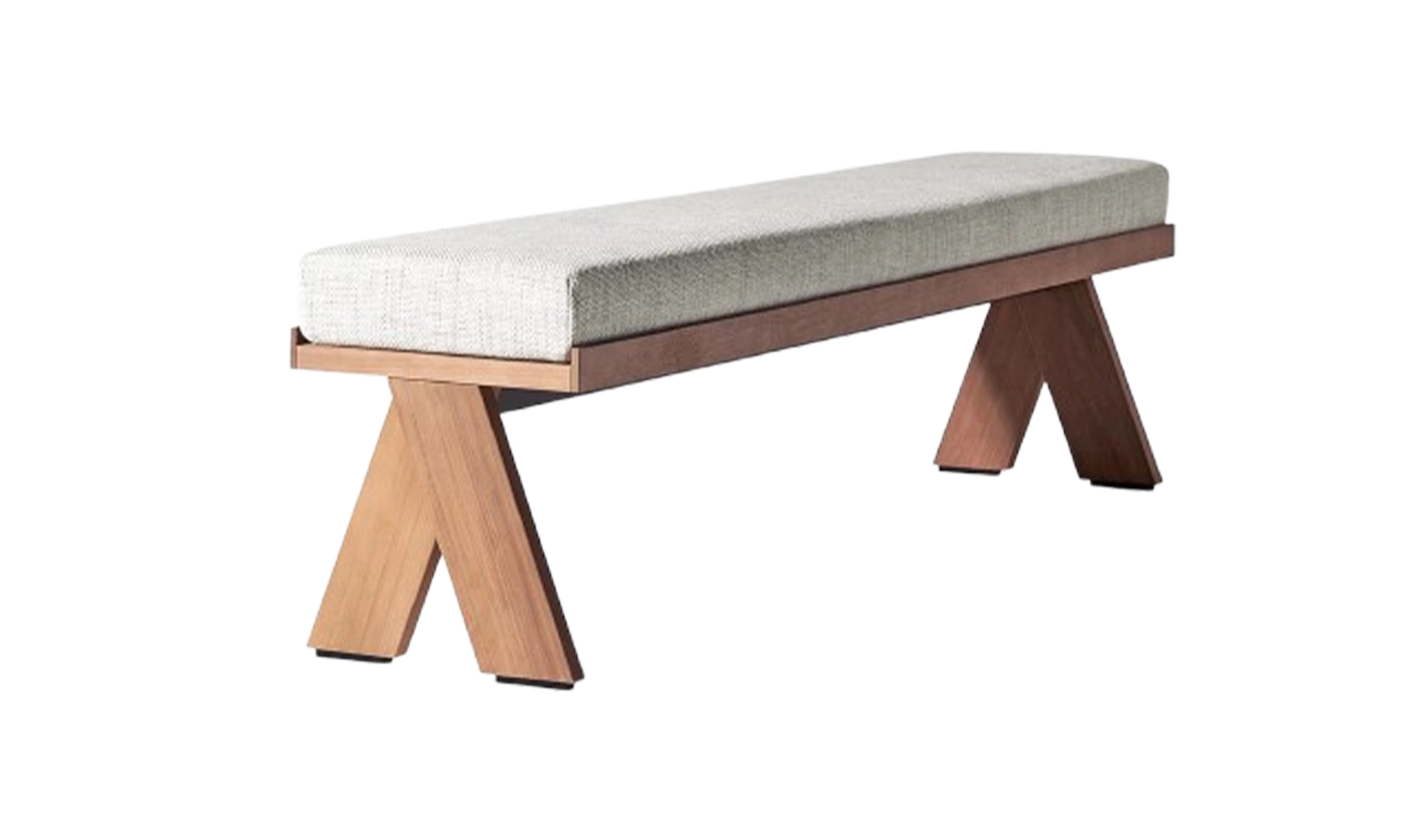 CAPA02_OK_2550X1500-CAPA-copiar-1