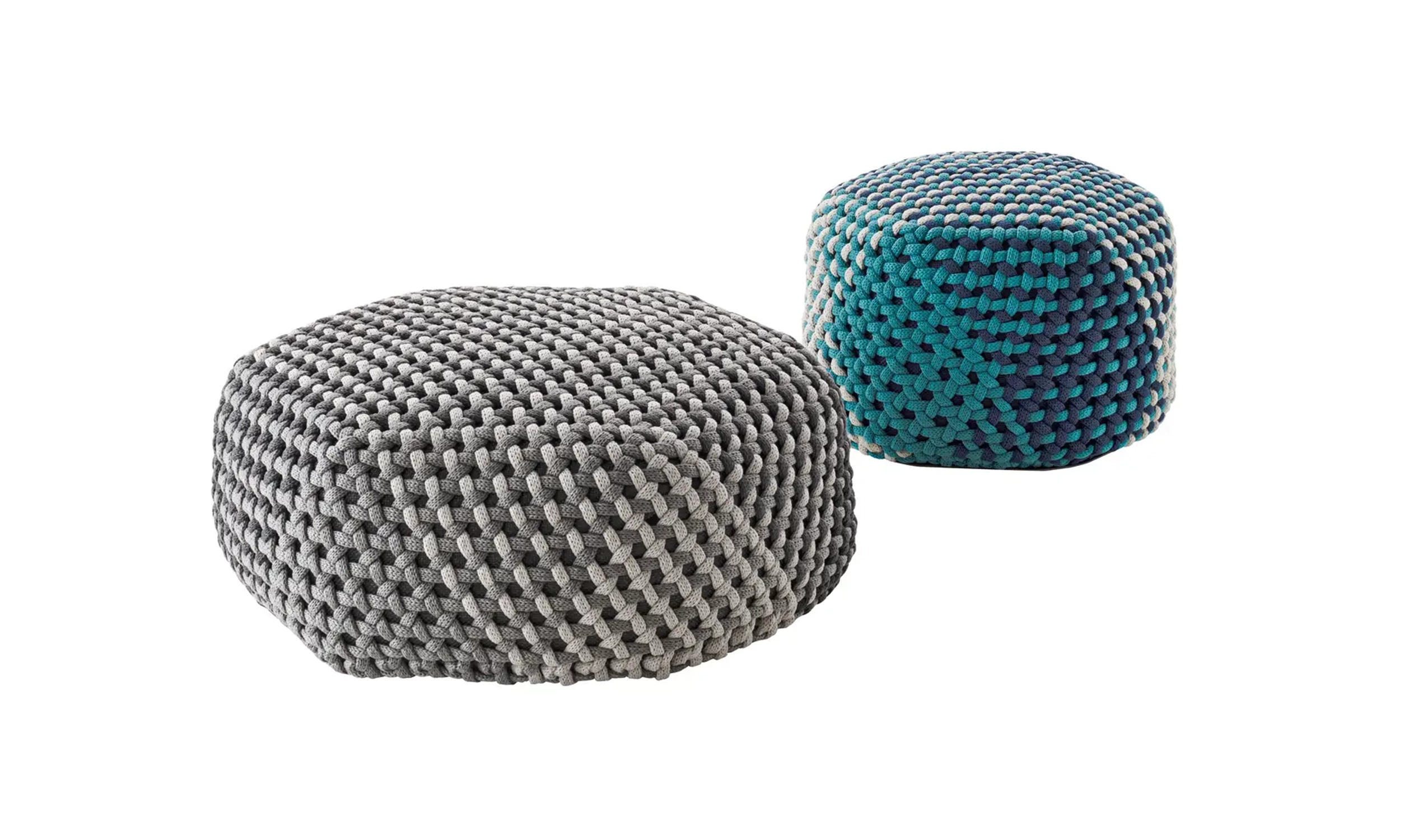 CAPA02_Slider_0_141_outdoor_complement_Tramae_01_3