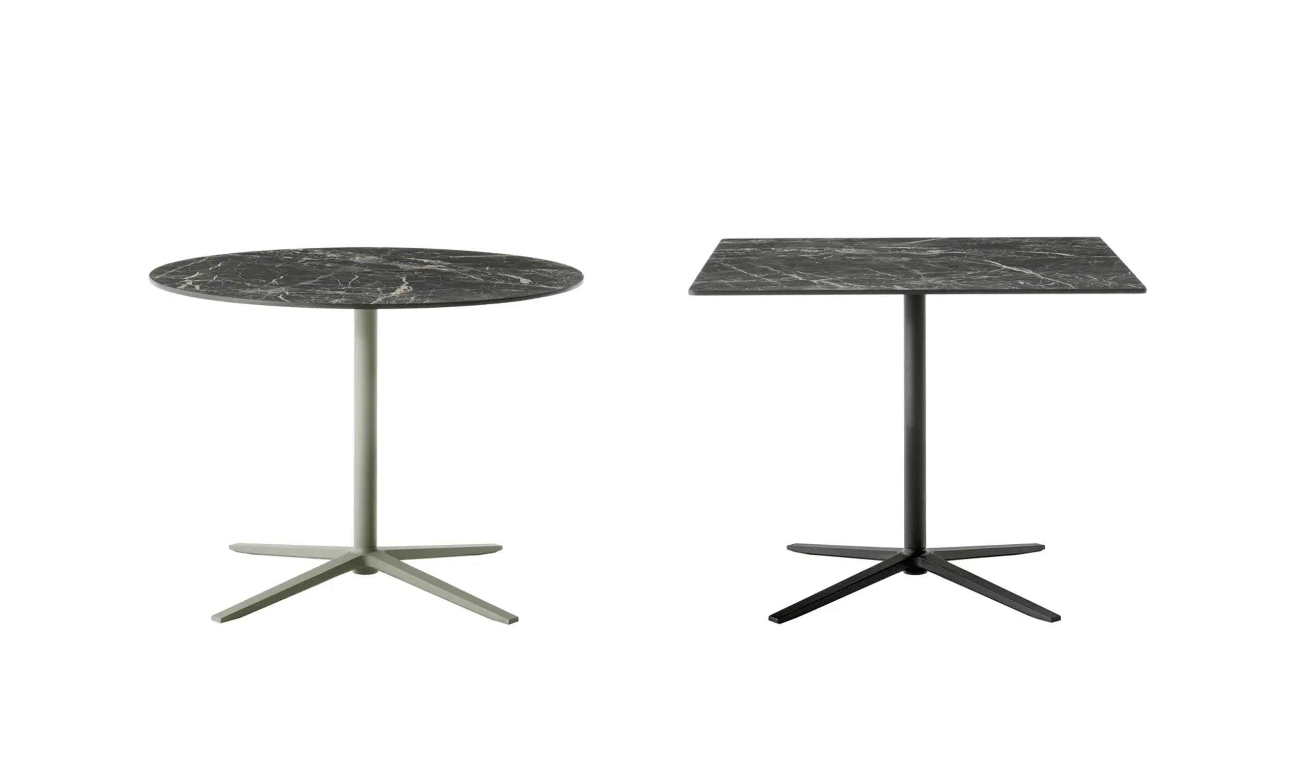 CAPA02_Slider_1_105_outdoor_table_Cosmos-Outdoor_02_1