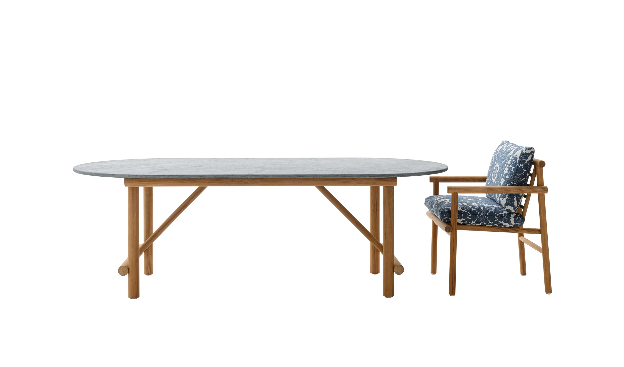 CAPA02_Slider_1_113623_outdoor_chair_Ayana_02