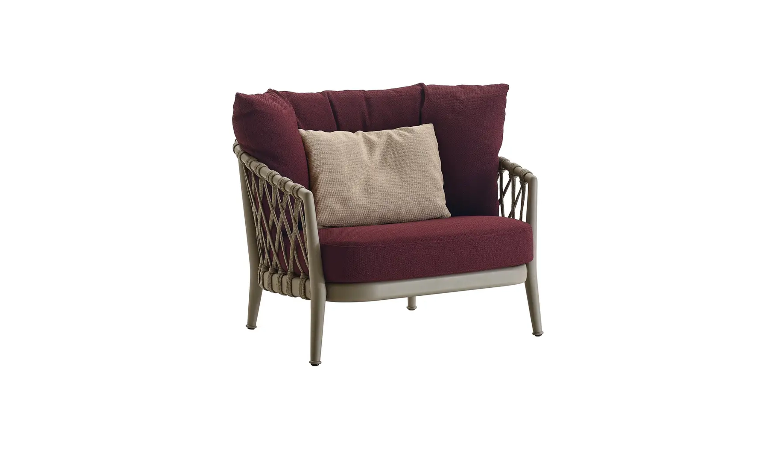 CAPA02_Slider_1_53106_outdoor_armchair_Erica_02_4