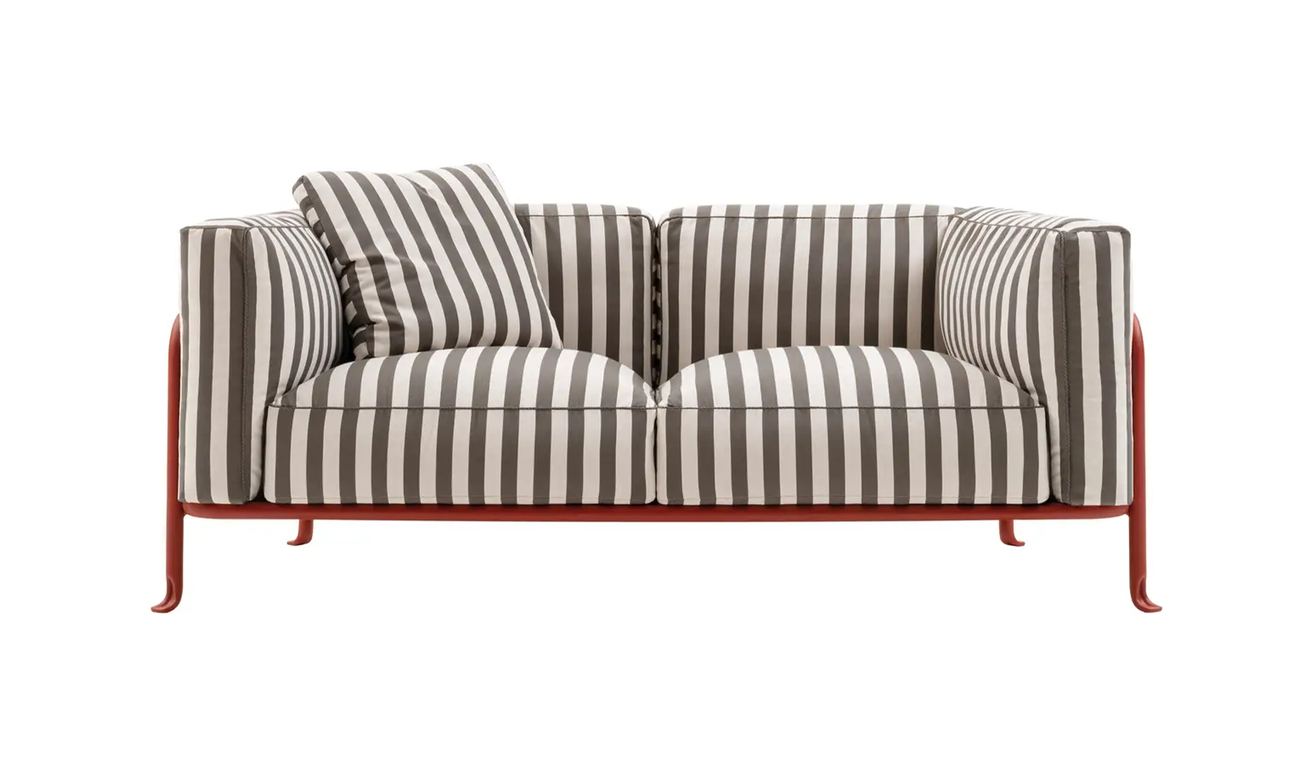 CAPA02_Slider_1_95_outdoor_sofa_Borea_02