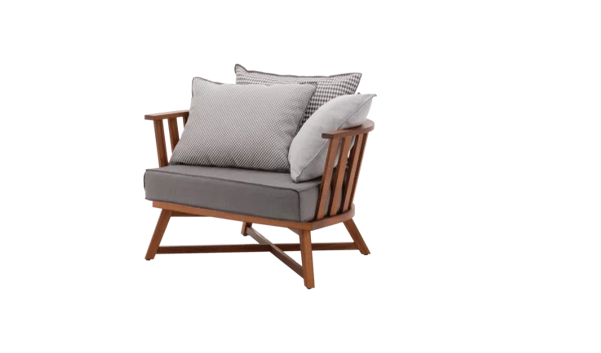 CAPA02_inout-707_clipped_rev_1