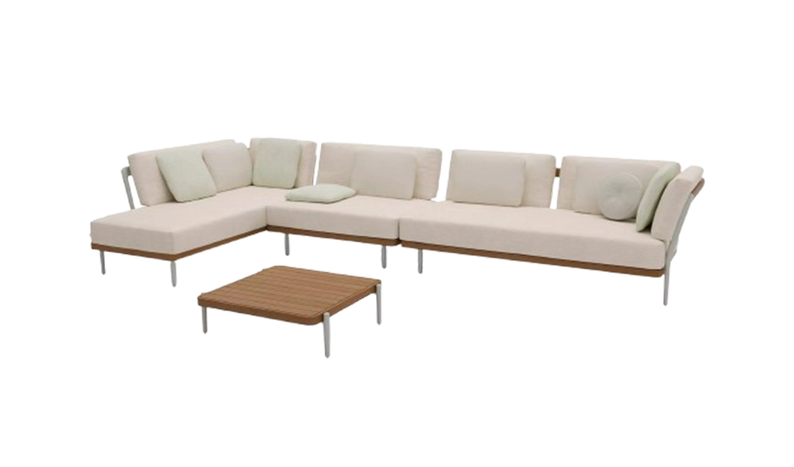 CAPA02_outdoor-sofa-set-2-flows-flint-teak-natural