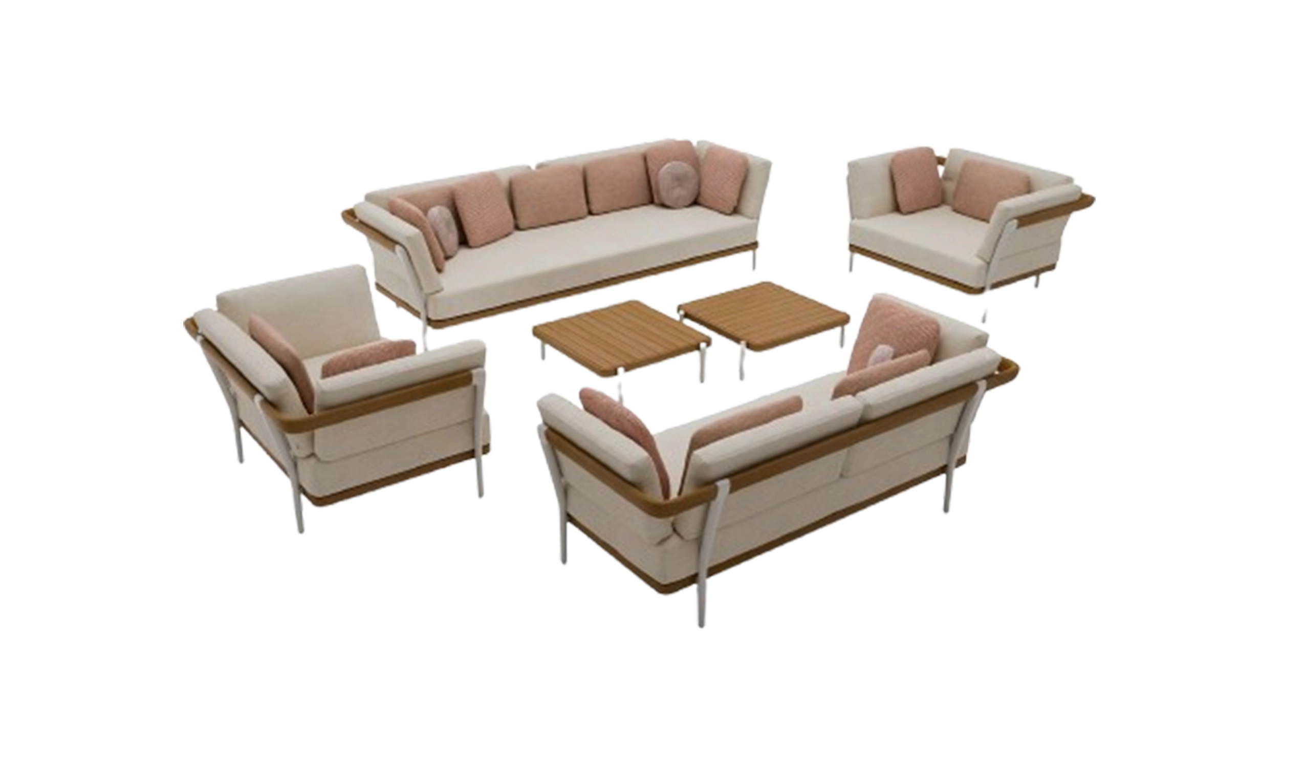 CAPA03_2550X1500-CAPA-copiar-10