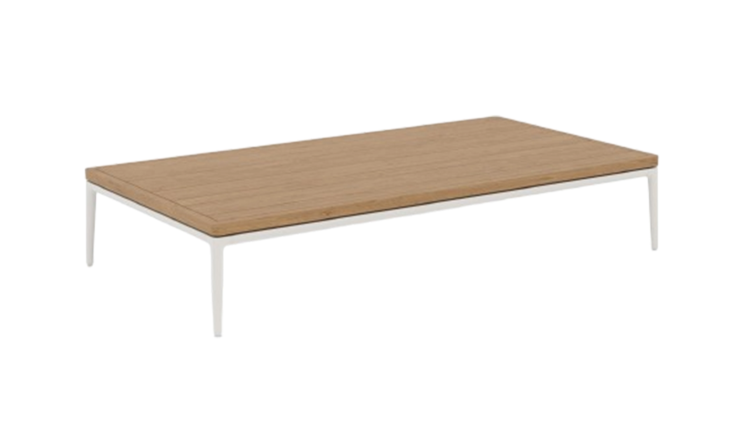 CAPA03_2550X1500-CAPA-copiar-11