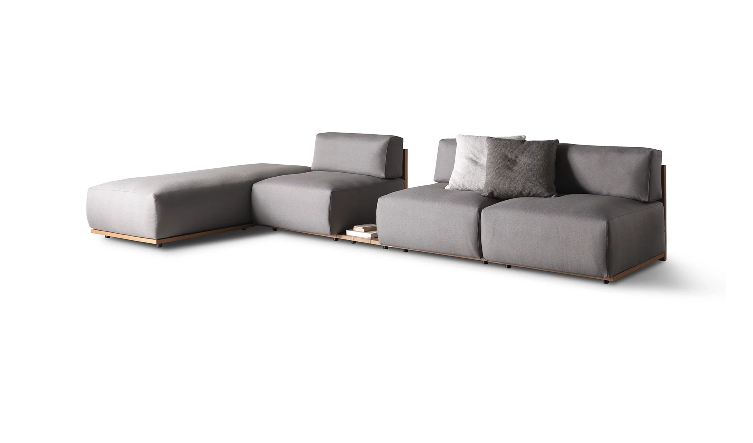 CAPA03_Claud-open-air-sofa-03-1830x1245-1
