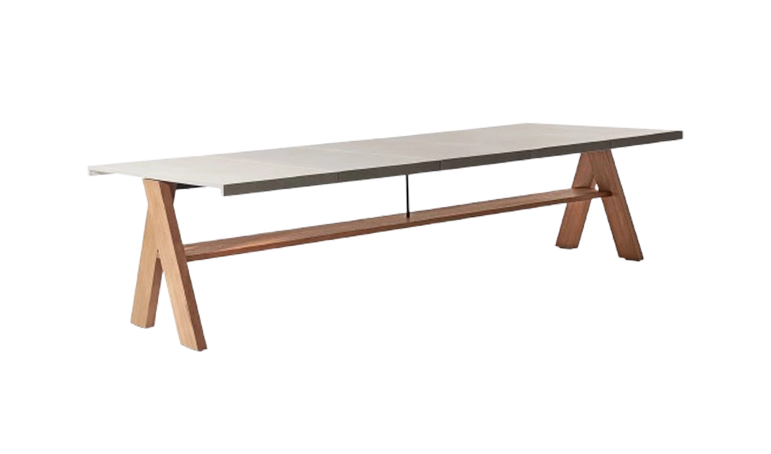 CAPA03_Joi-open-air-dining-table-03-1830x1245-1