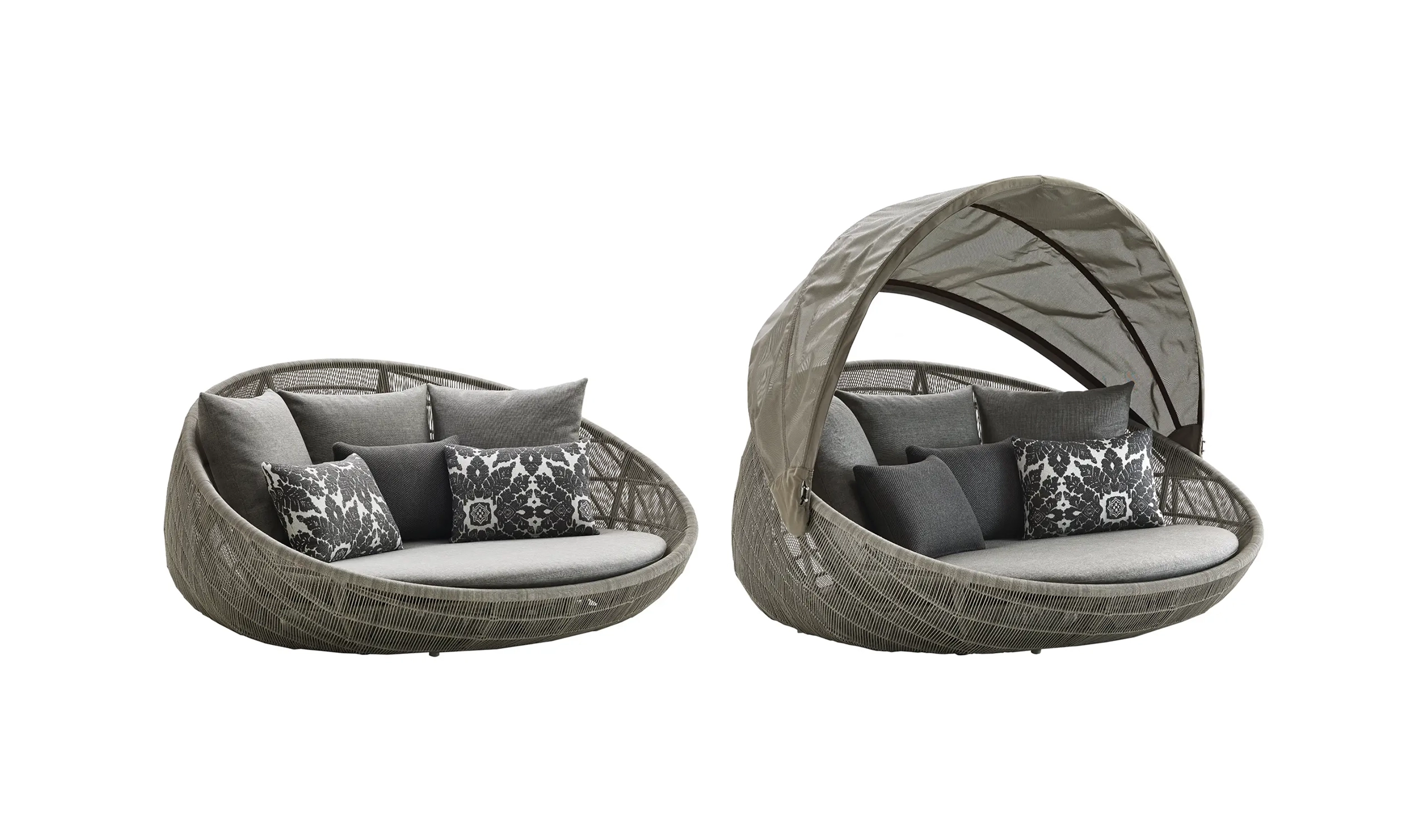 CAPA03_Slider_2_100_outdoor_sofa_Canasta-13-1_02