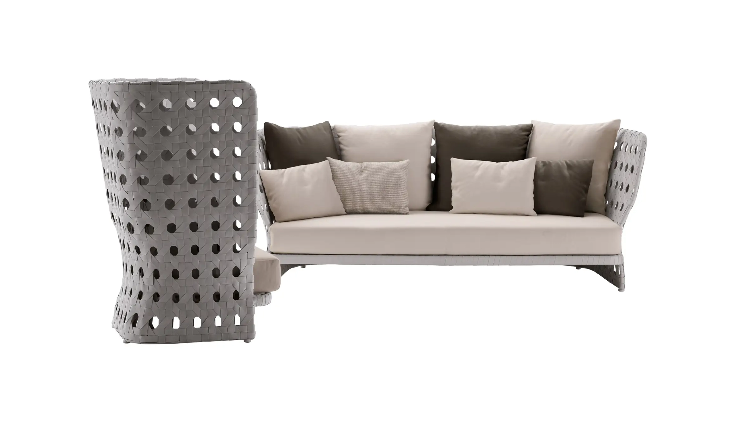 CAPA03_Slider_2_53082_outdoor_sofa_Canasta-linear_03