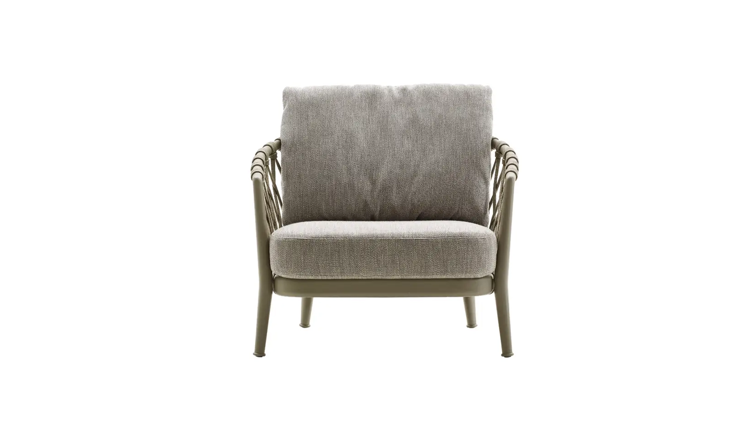 CAPA03_Slider_2_53106_outdoor_armchair_Erica_03_4