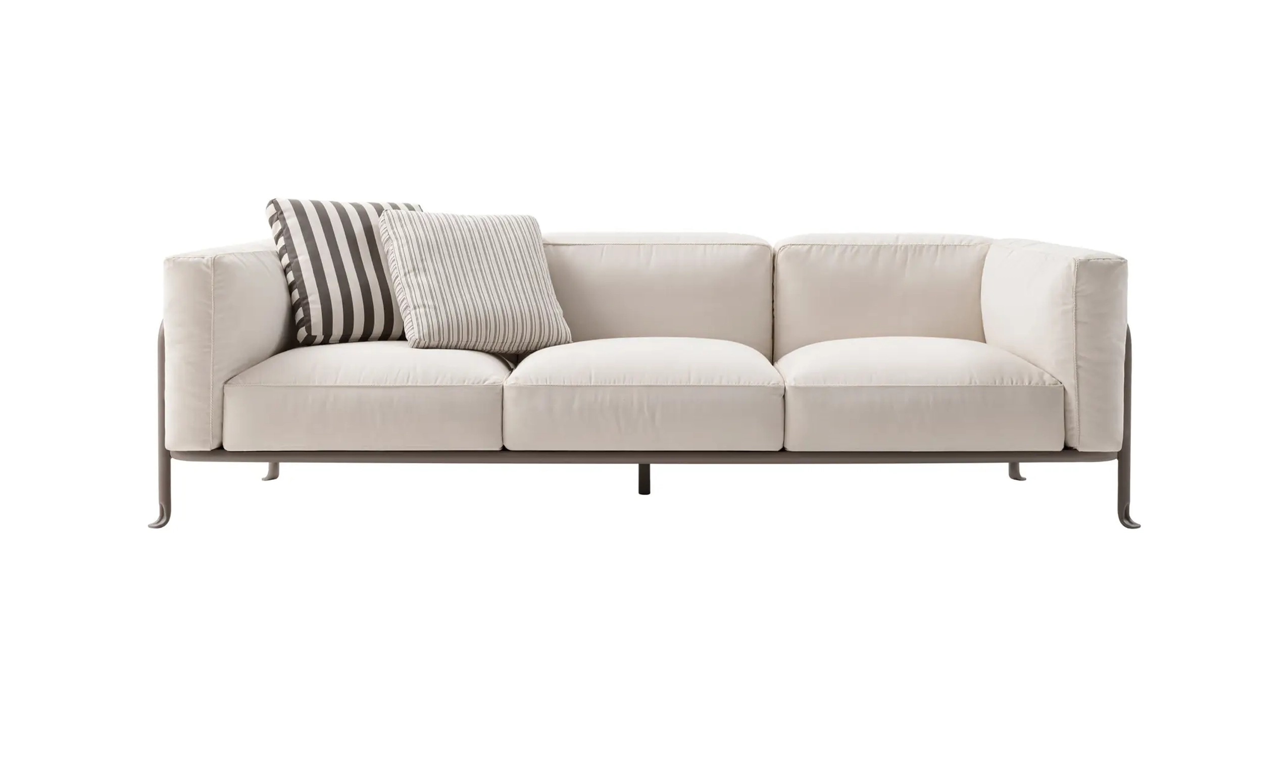 CAPA03_Slider_2_95_outdoor_sofa_Borea_03