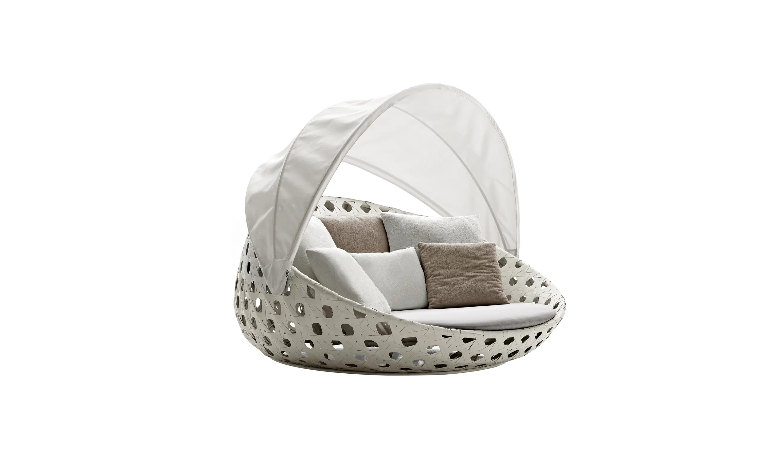 CAPA04_Slider_3_53082_outdoor_sofa_Canasta-circular_04