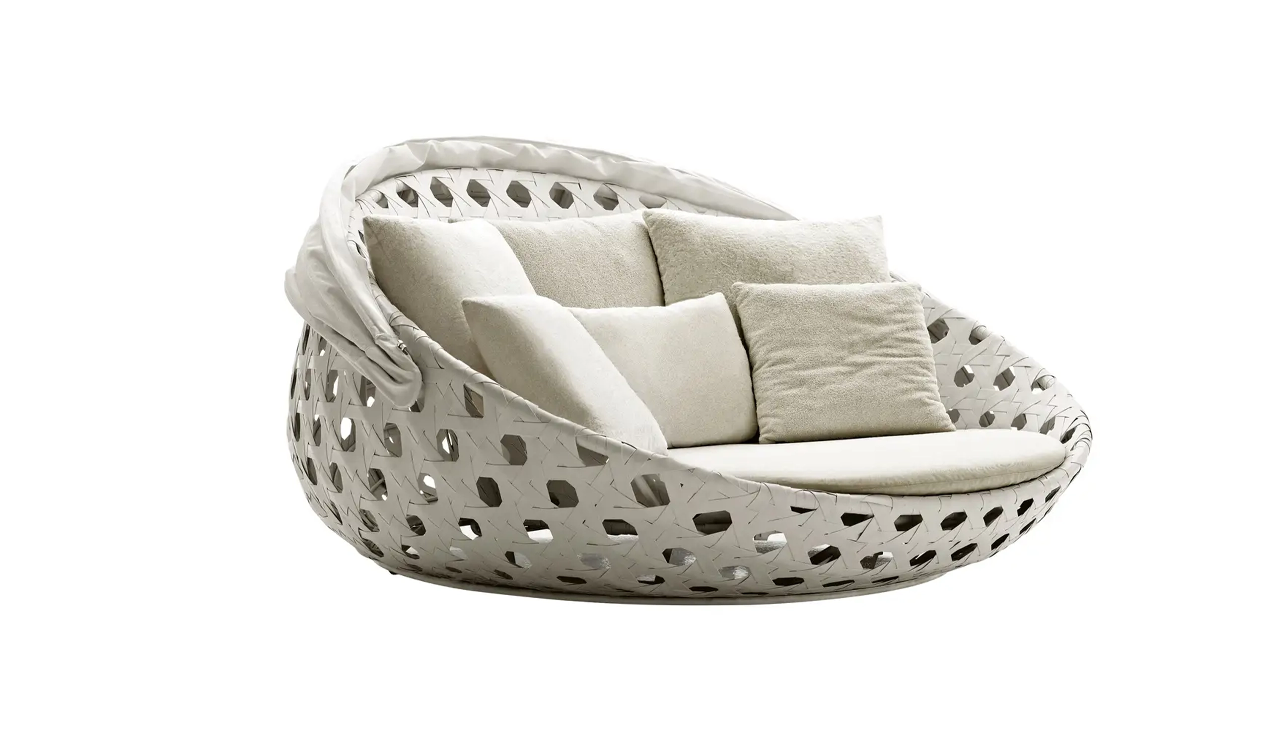 CAPA05_Slider_4_53082_outdoor_sofa_Canasta-circular_05