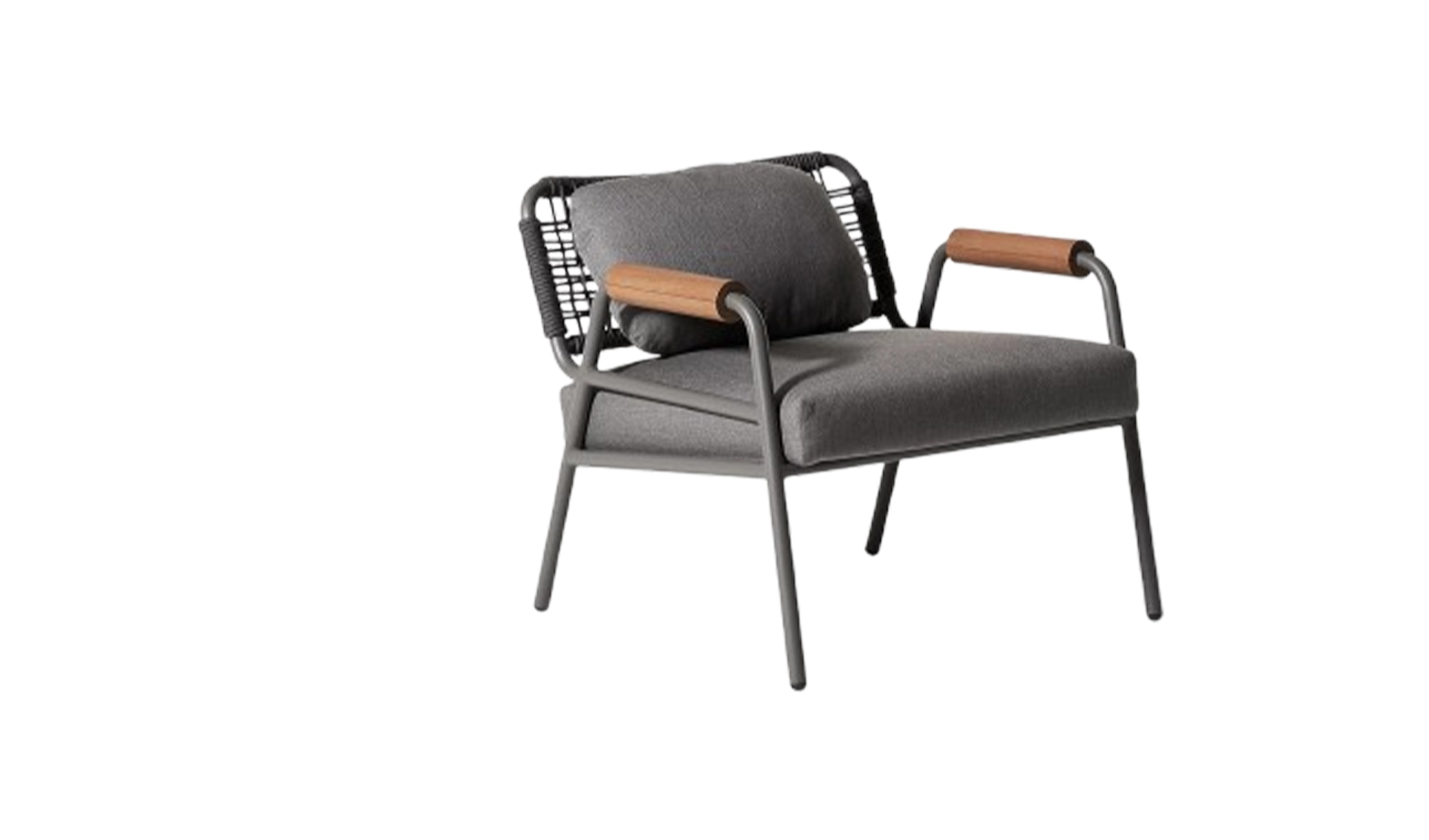 CAPA06_OK_2550X1500-CAPA-copiar