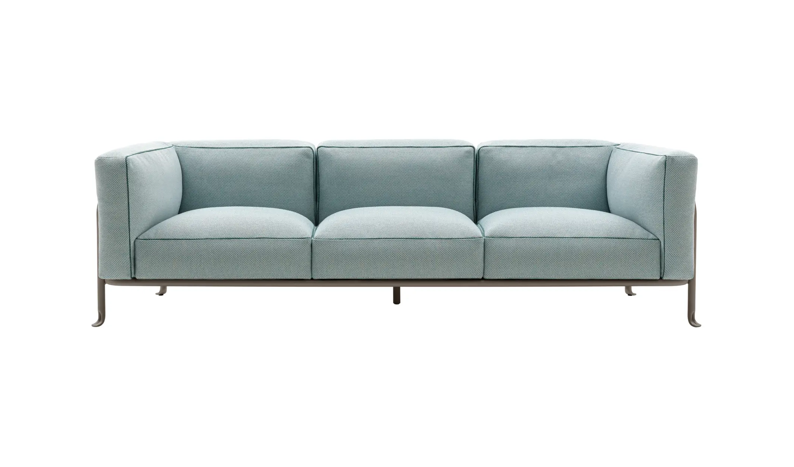 CAPA06_Slider_5_95_outdoor_sofa_Borea_06