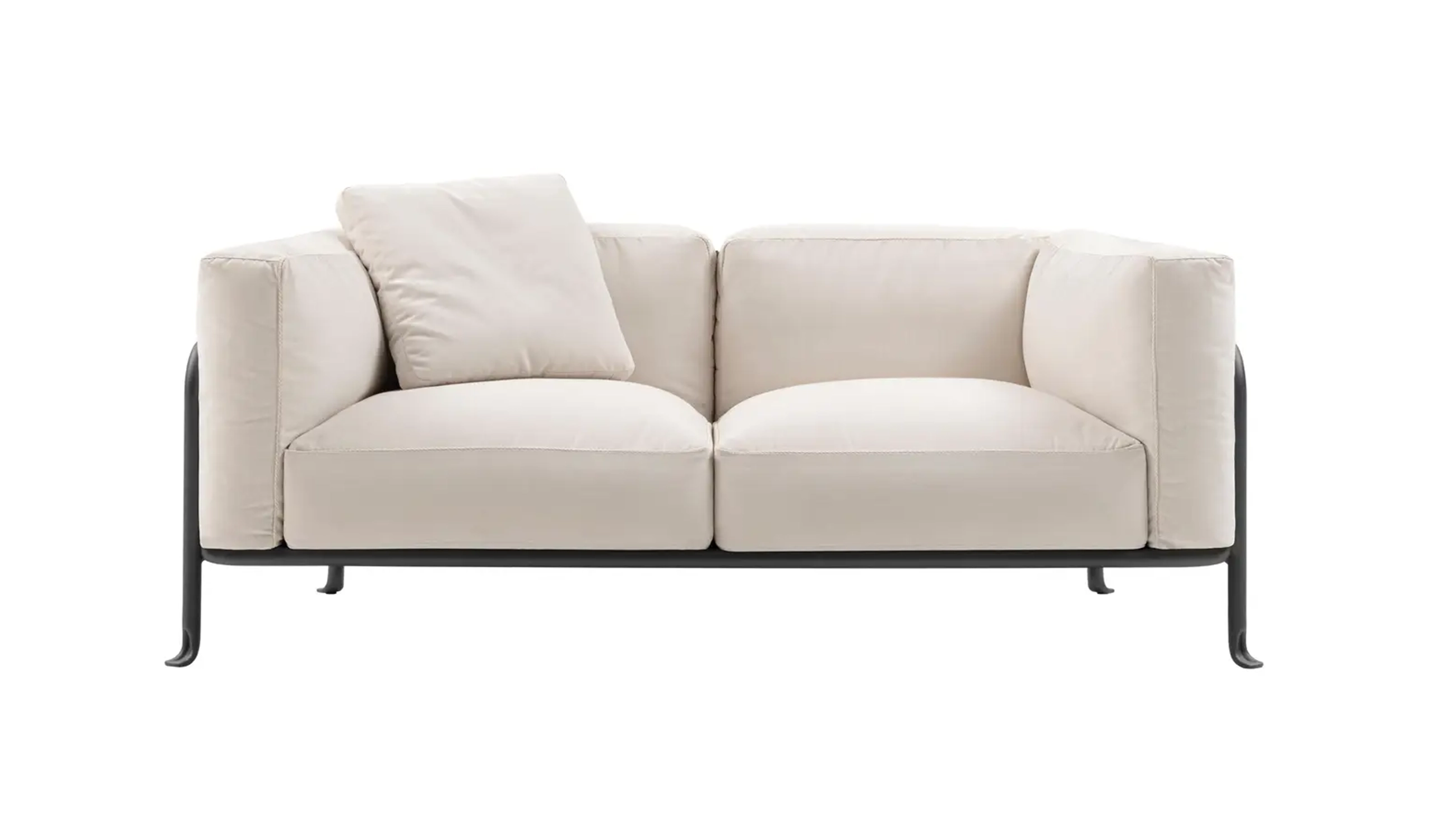 CAPA07_Slider_6_95_outdoor_sofa_Borea_10_1