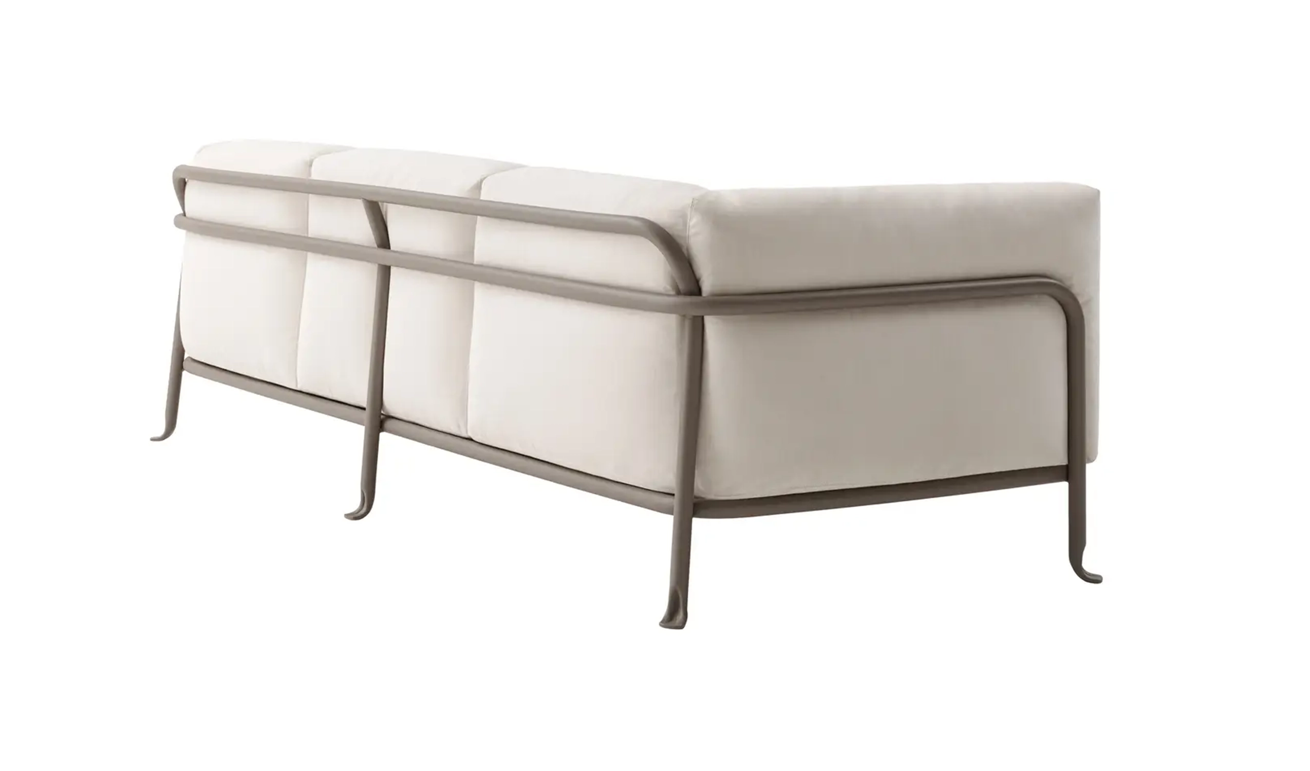 CAPA08_Slider_7_95_outdoor_sofa_Borea_07_1