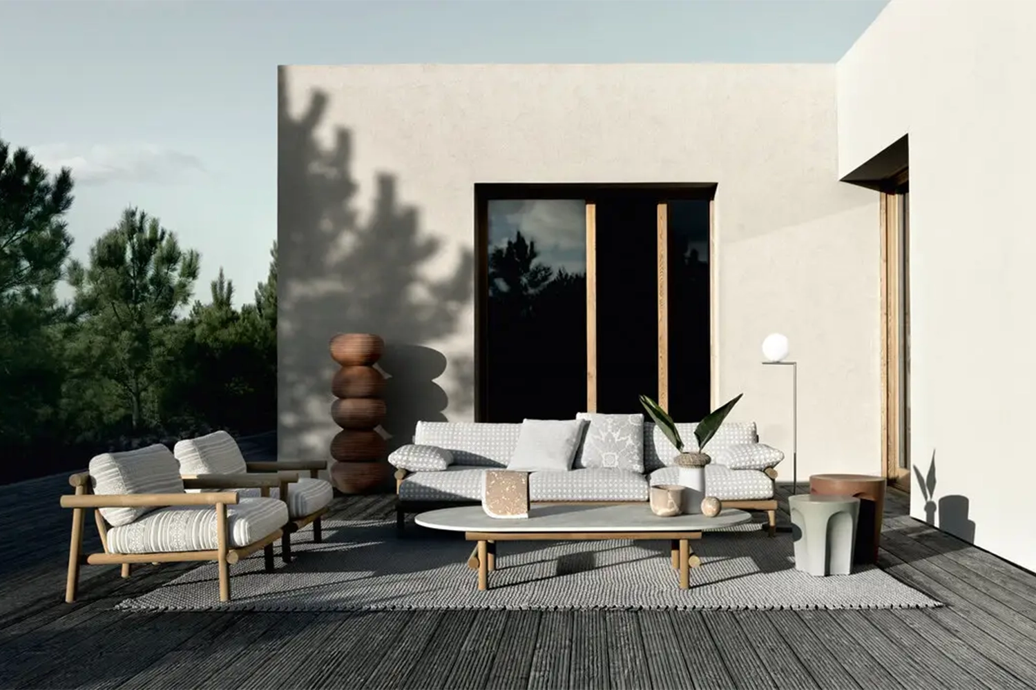 CARROSSEL01_Gallery_1_53074_outdoor_sofa_Ayana_A-04_1