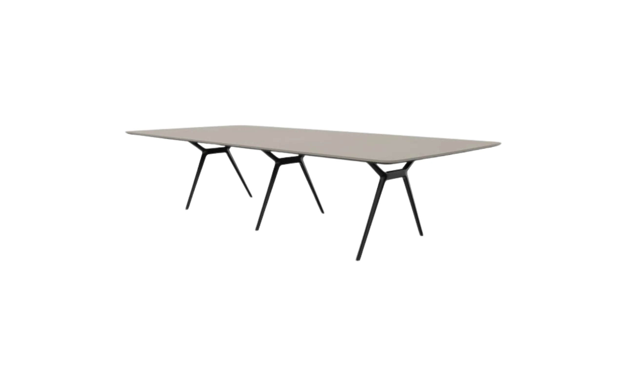 Conference-X-Table-mesa-seccional-2550x