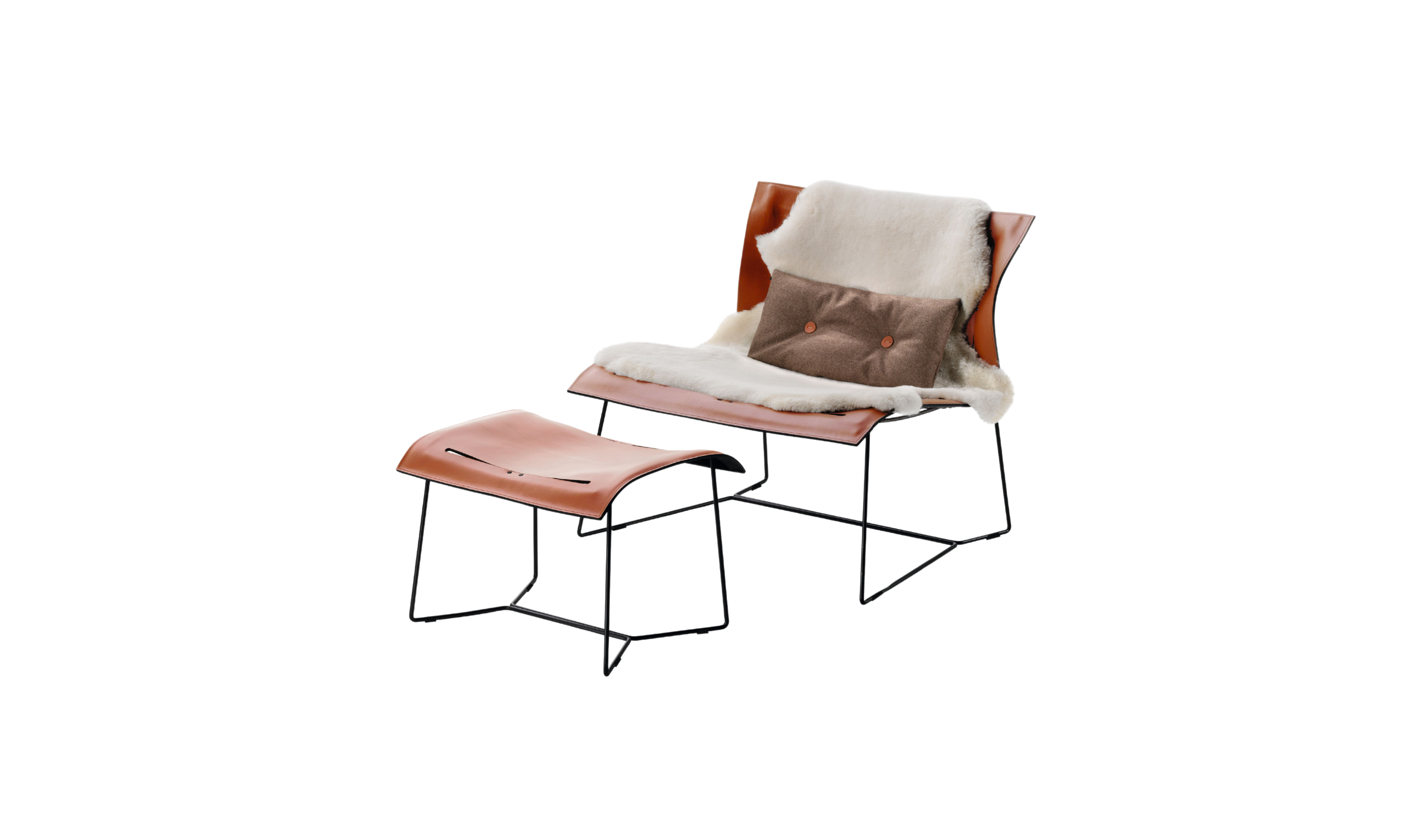 Cuioio-Lounge-Chair-2550x-_1