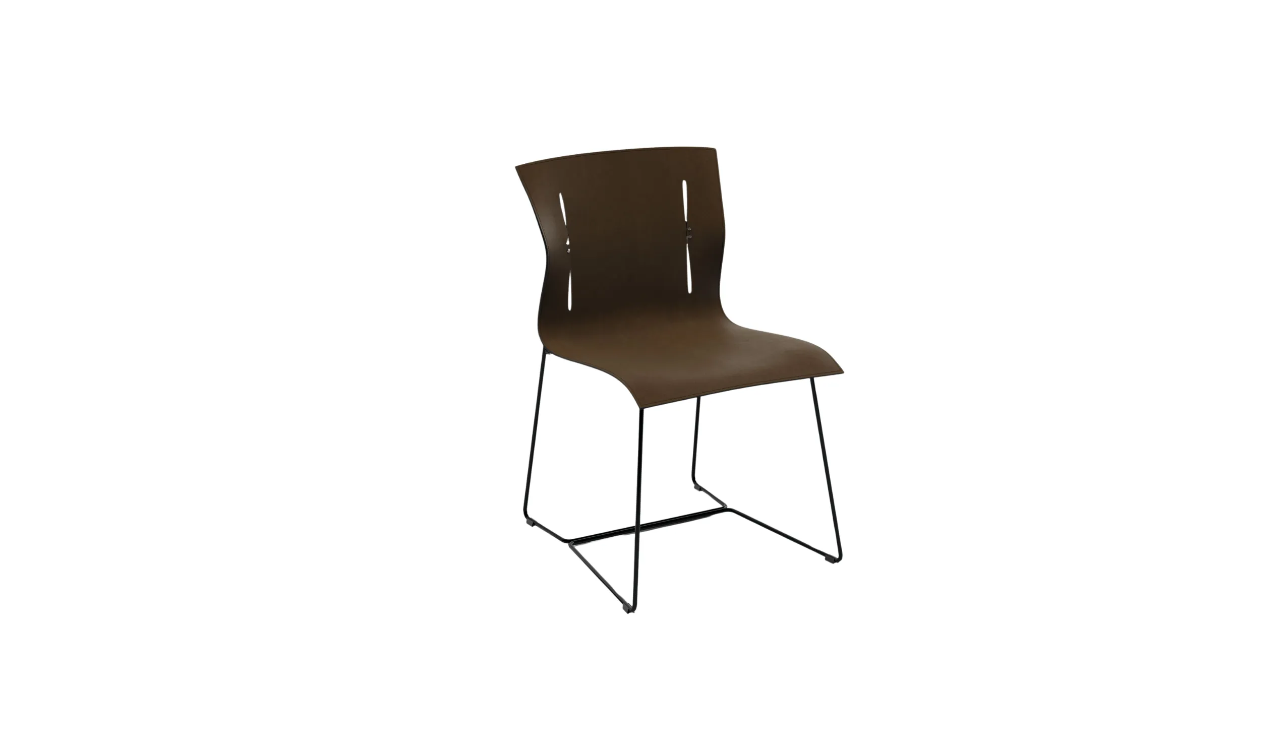 Cuoio-Chair-2550x