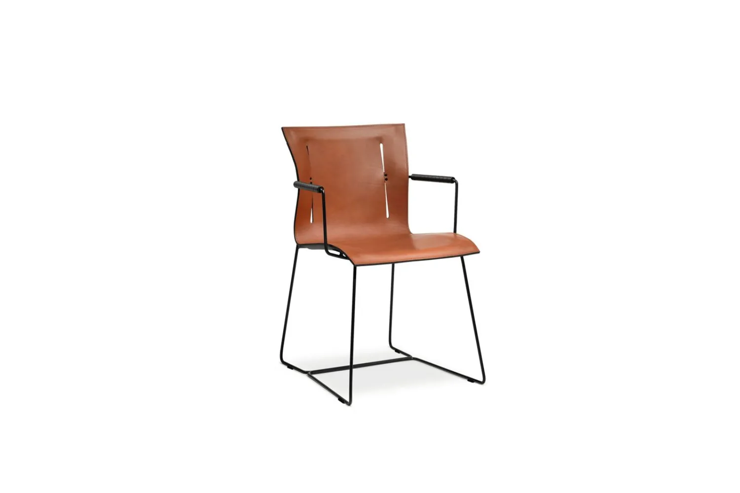 Cuoio-chair-2