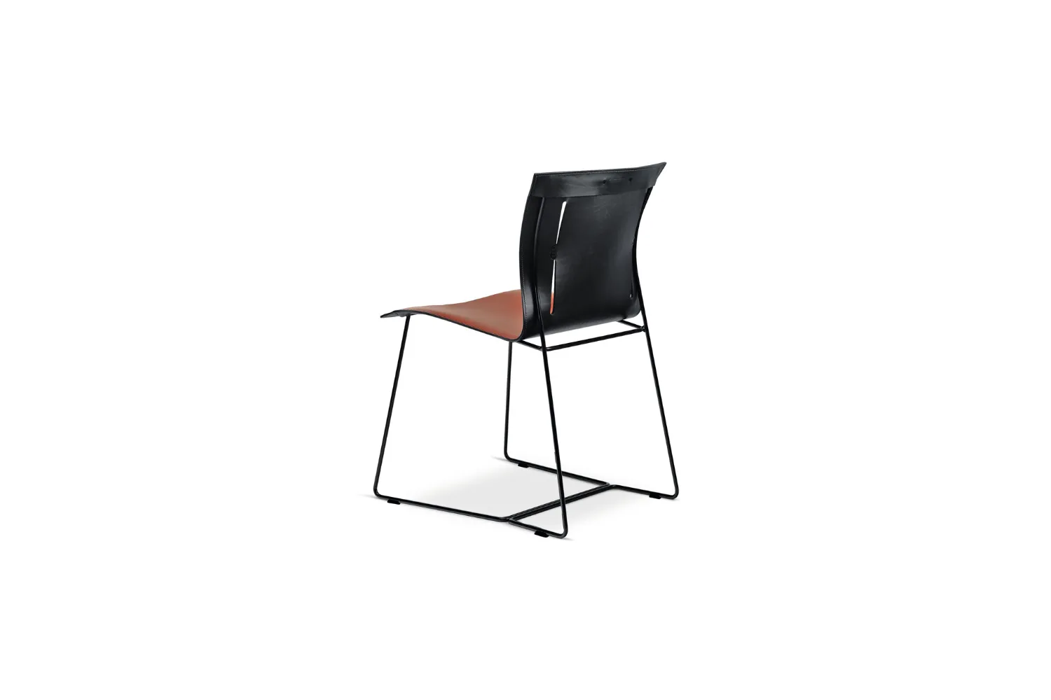Cuoio-chair-3