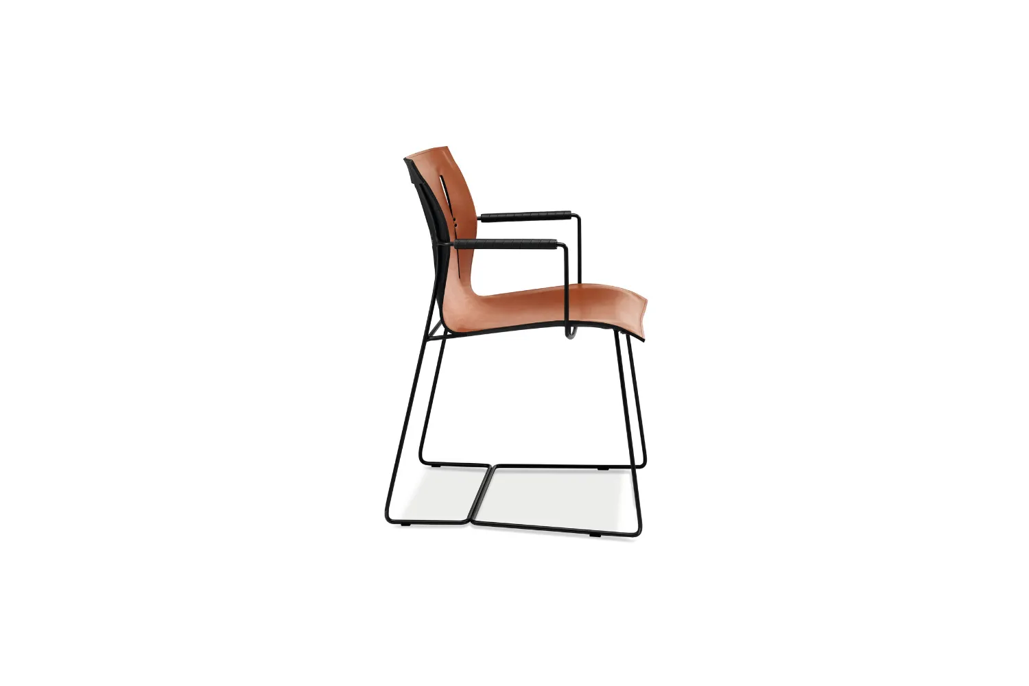 Cuoio-chair-5