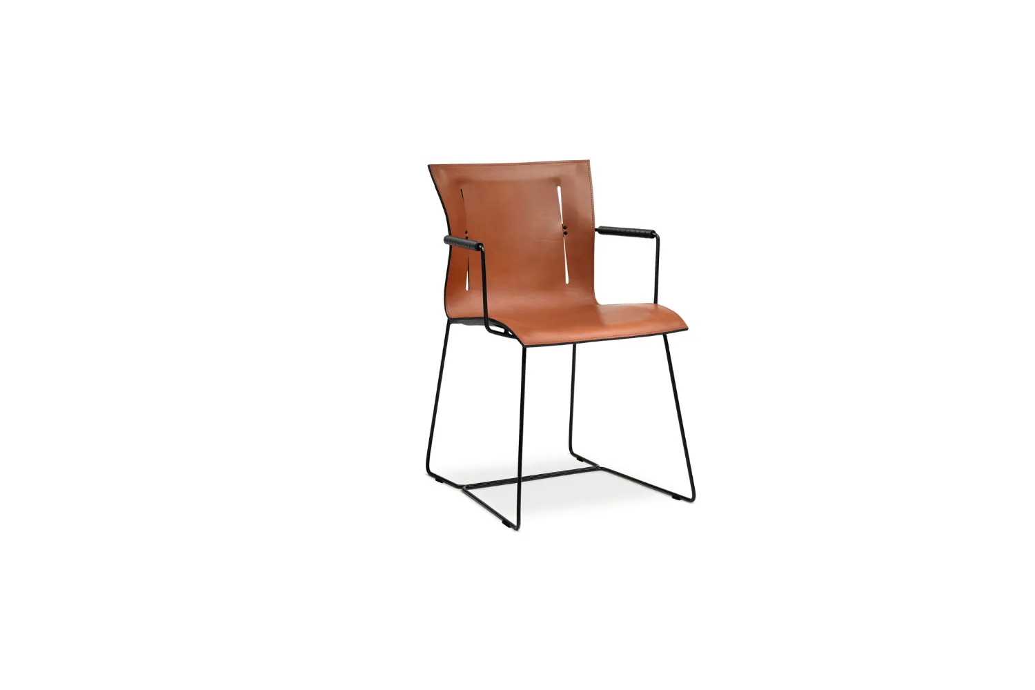 Cuoio-chair-6