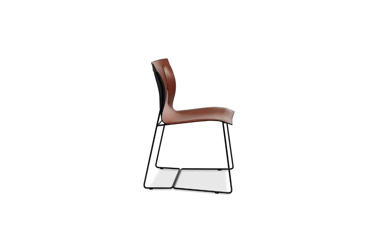 Cuoio-chair-7