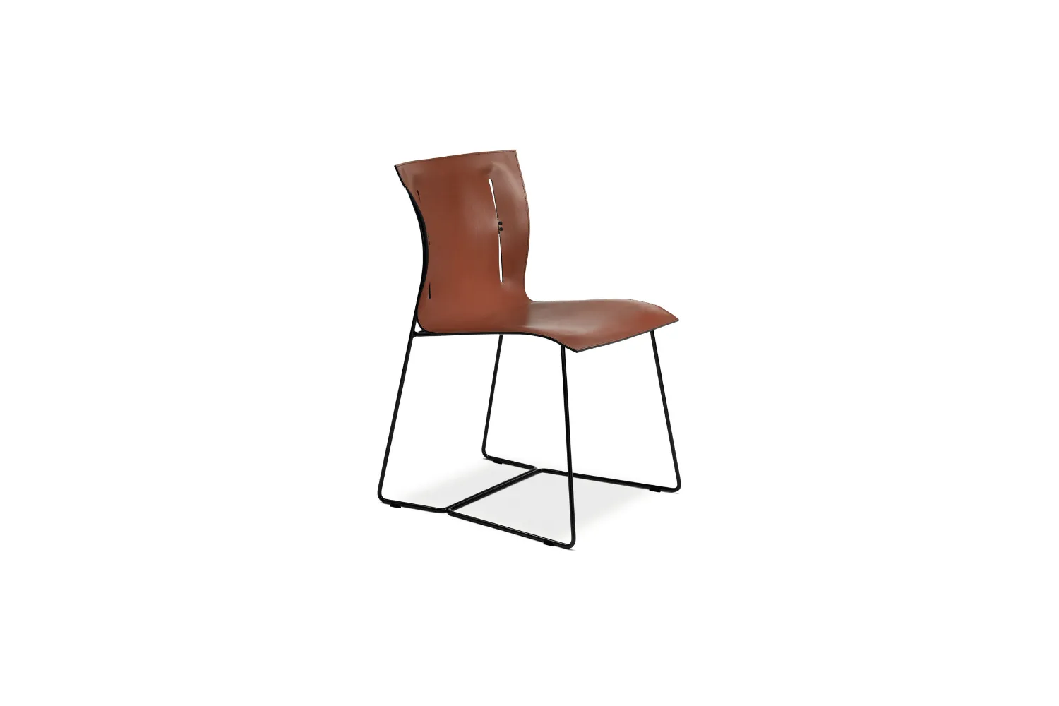 Cuoio-chair-8