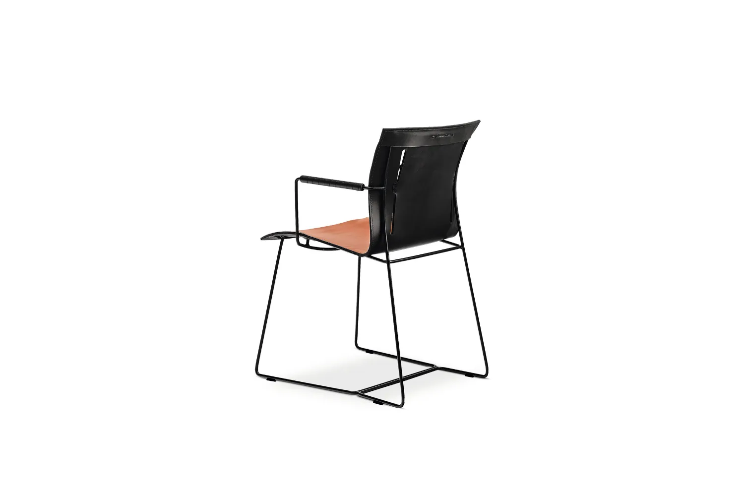 Cuoio-chair-9