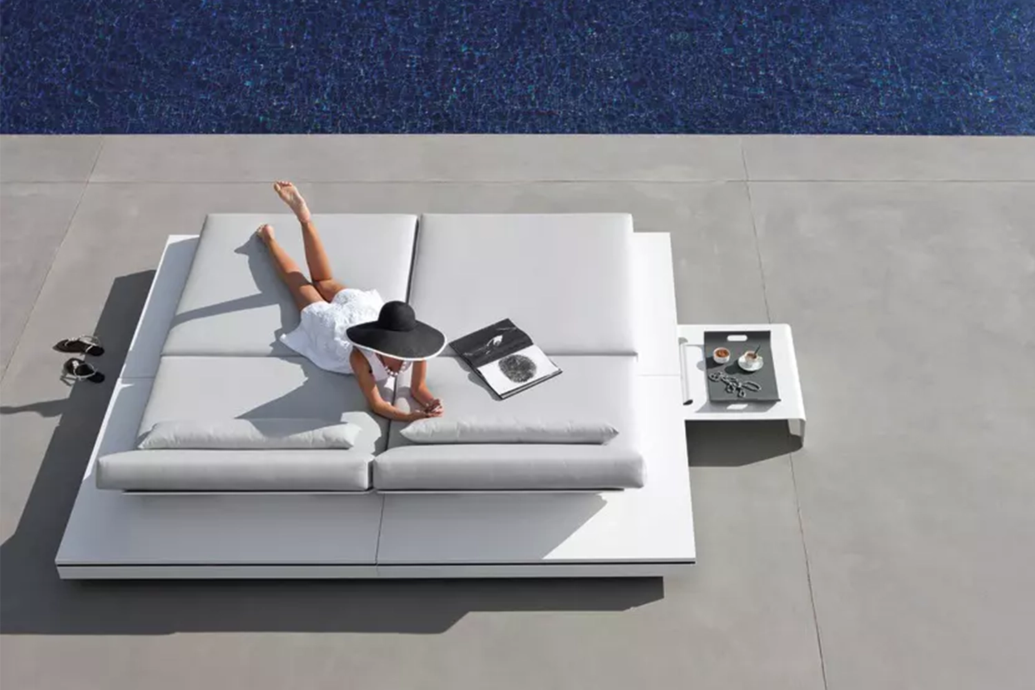 Elements_Sectional_Sofa_Carrossel_04