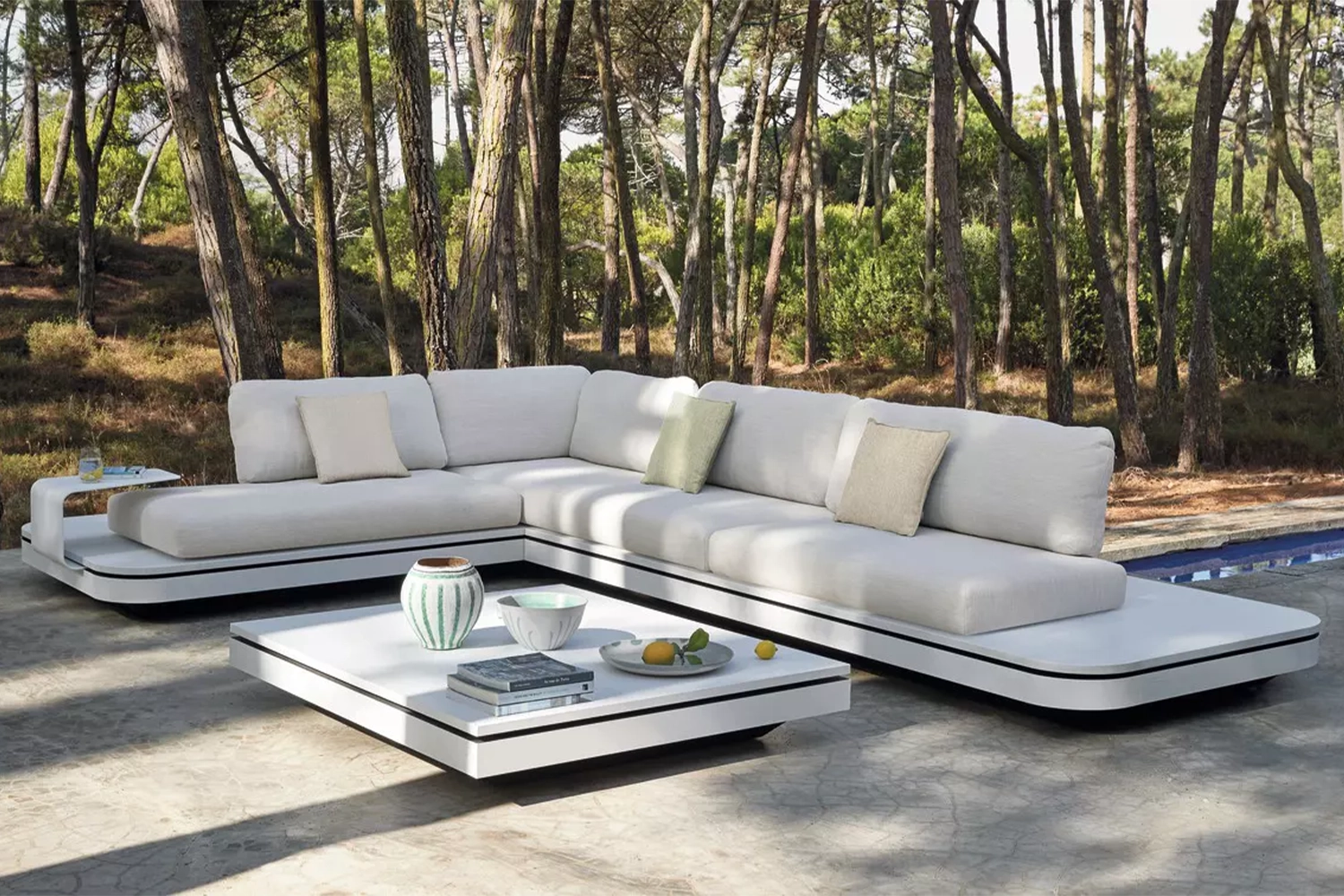 Elements_Sectional_Sofa_Carrossel_05