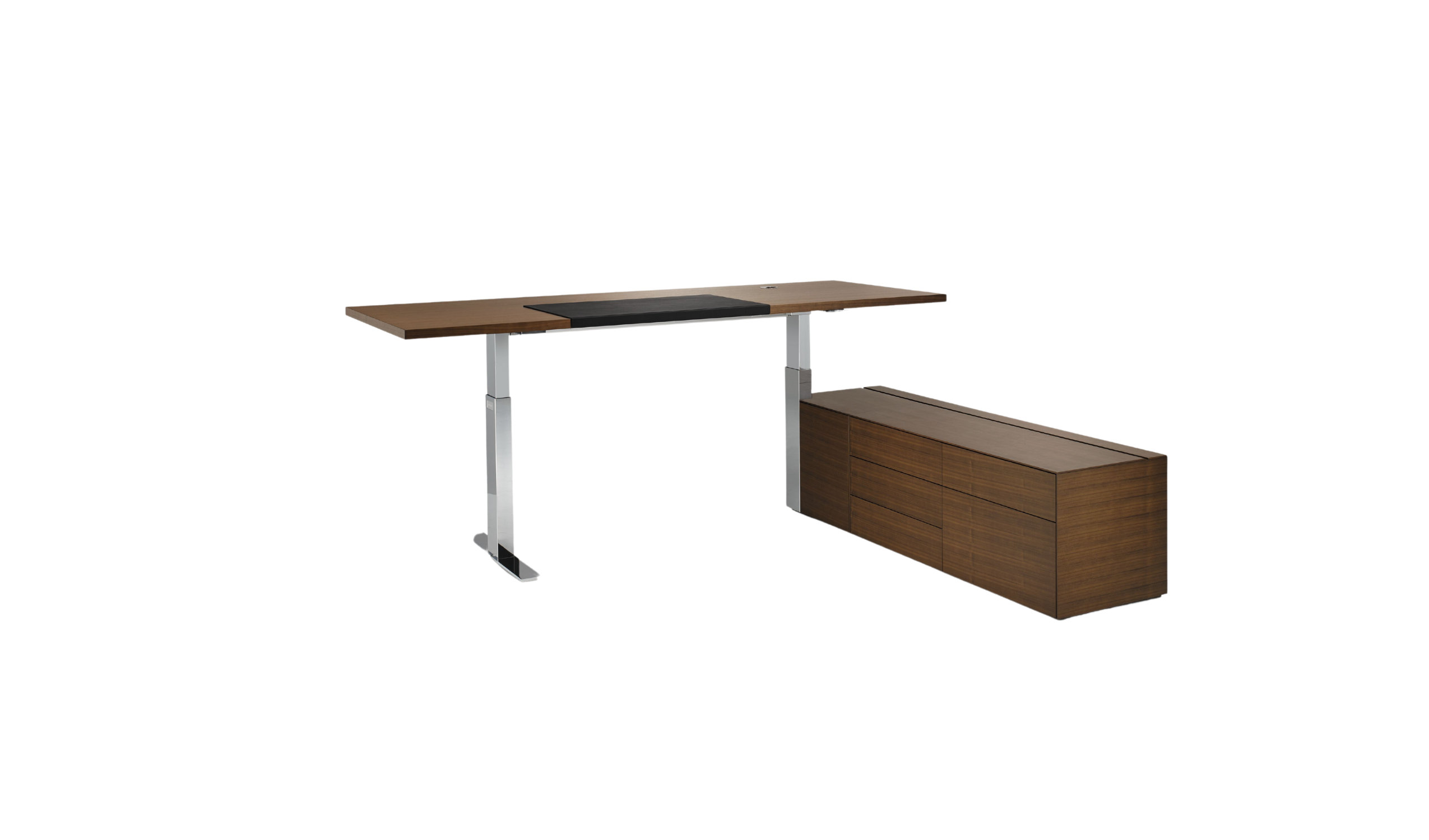 Exec-V-Desk-_executive-desk_-2550x