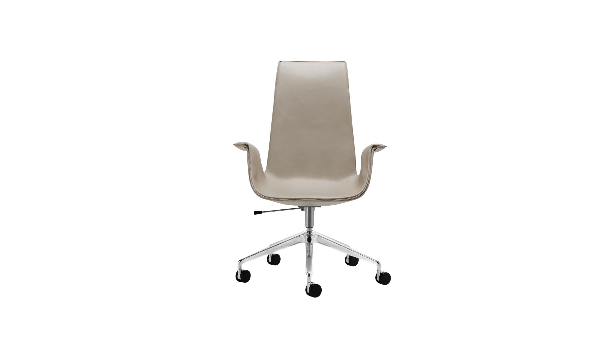 FK-chair-2550x