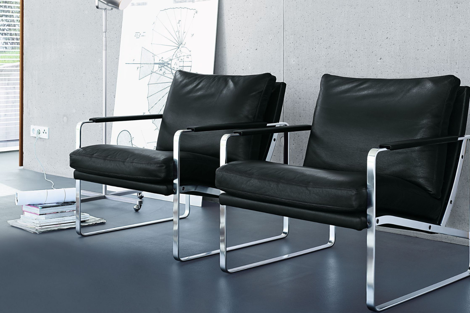 Fabricius-Armchair-_1