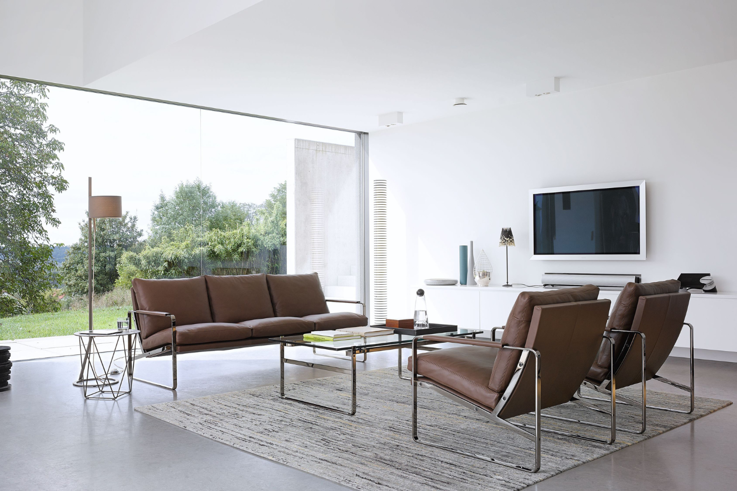 Fabricius-Armchair-_4