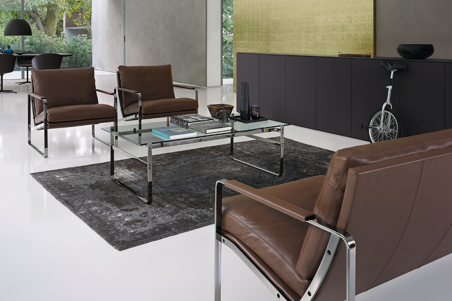 Fabricius-Armchair-_5