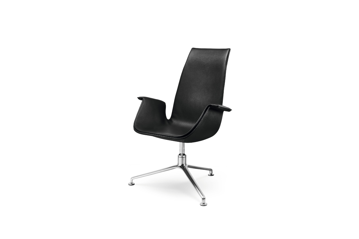 Fk-Chair-_2